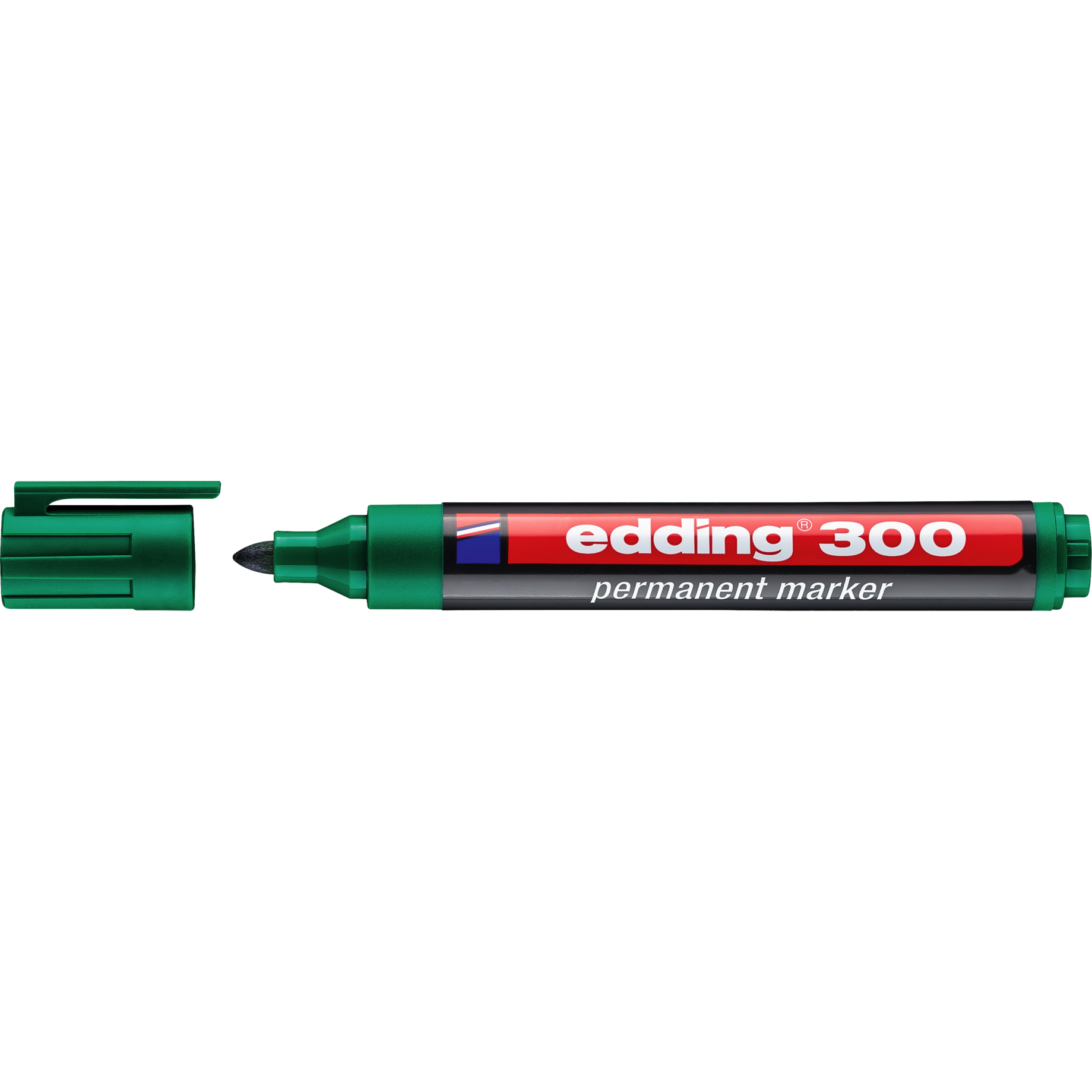 Permanentmarker 300