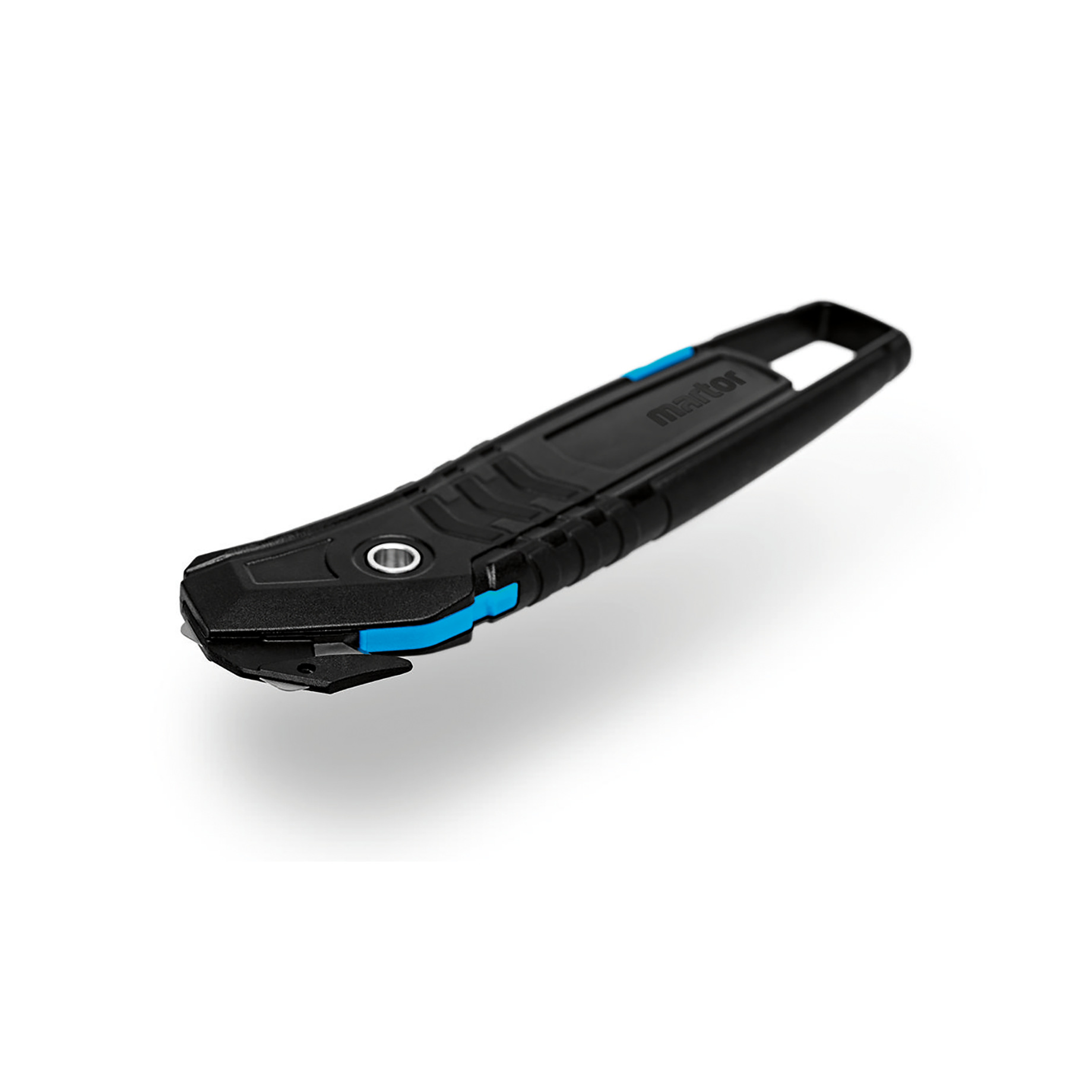 Sicherheitsmesser SECUMAX 350 SE