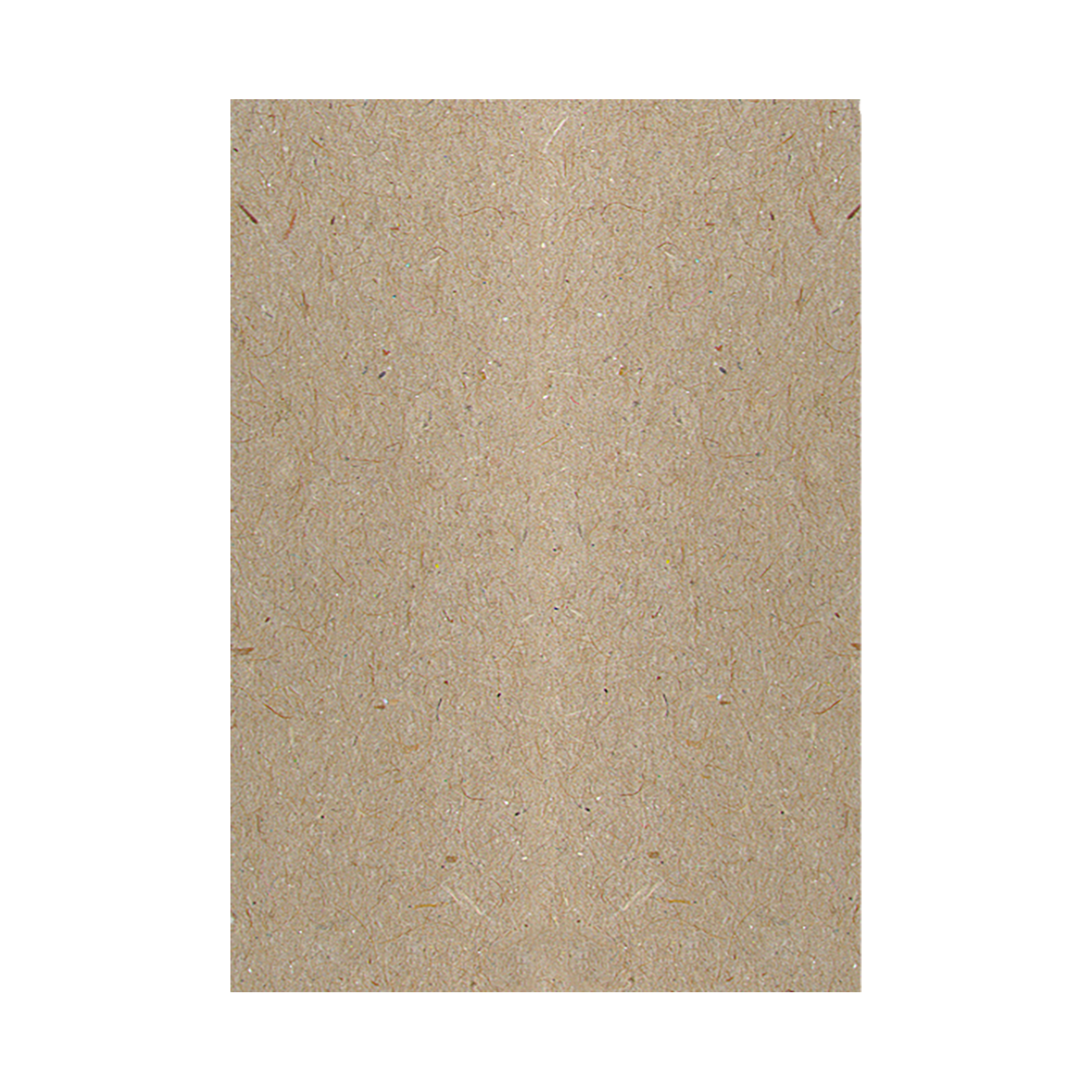Packpapier-Rolle