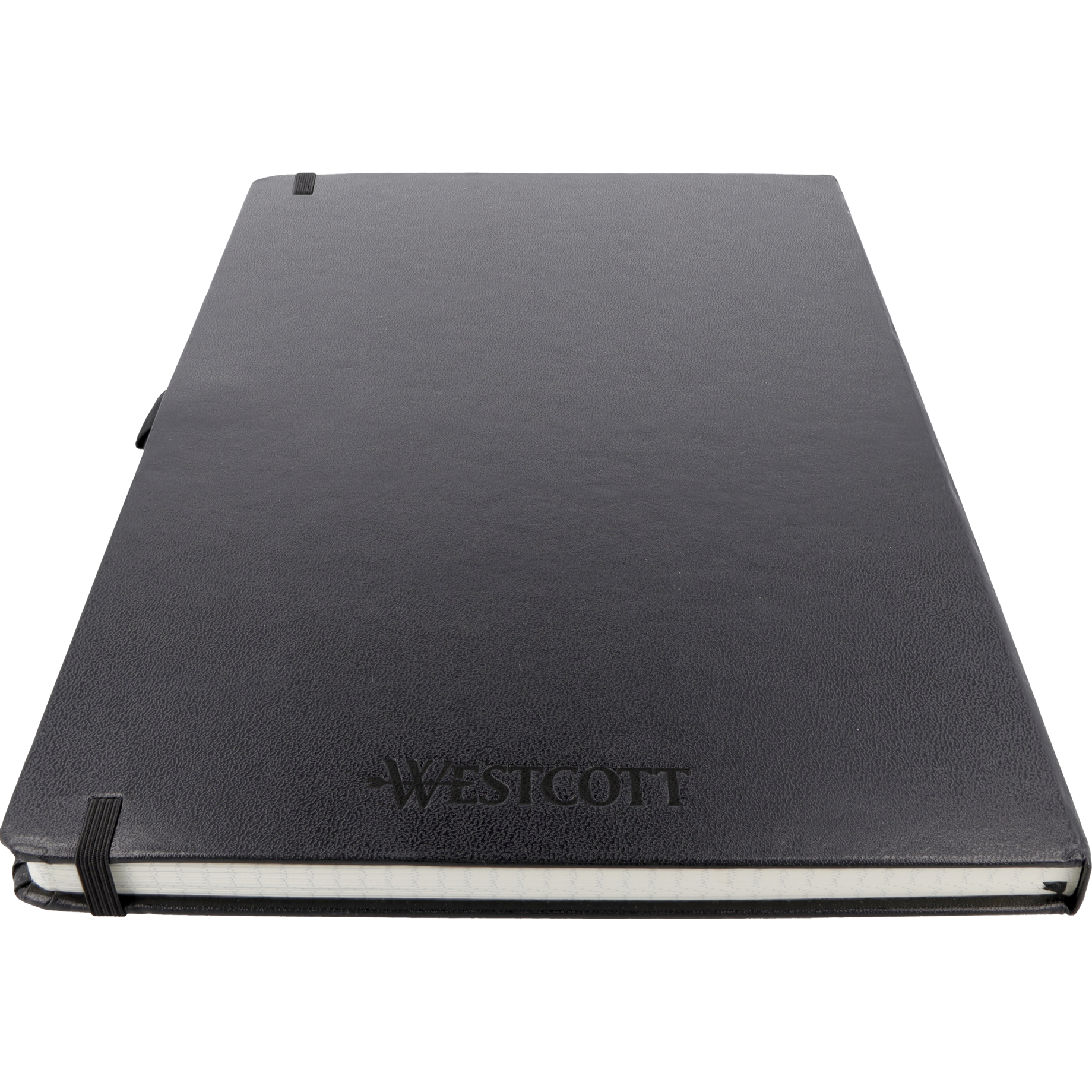 Notizbuch Hardcover