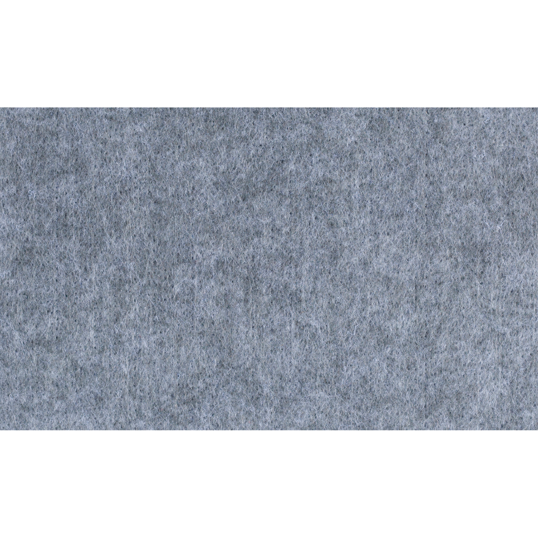 Infinity Wall X Acoustics