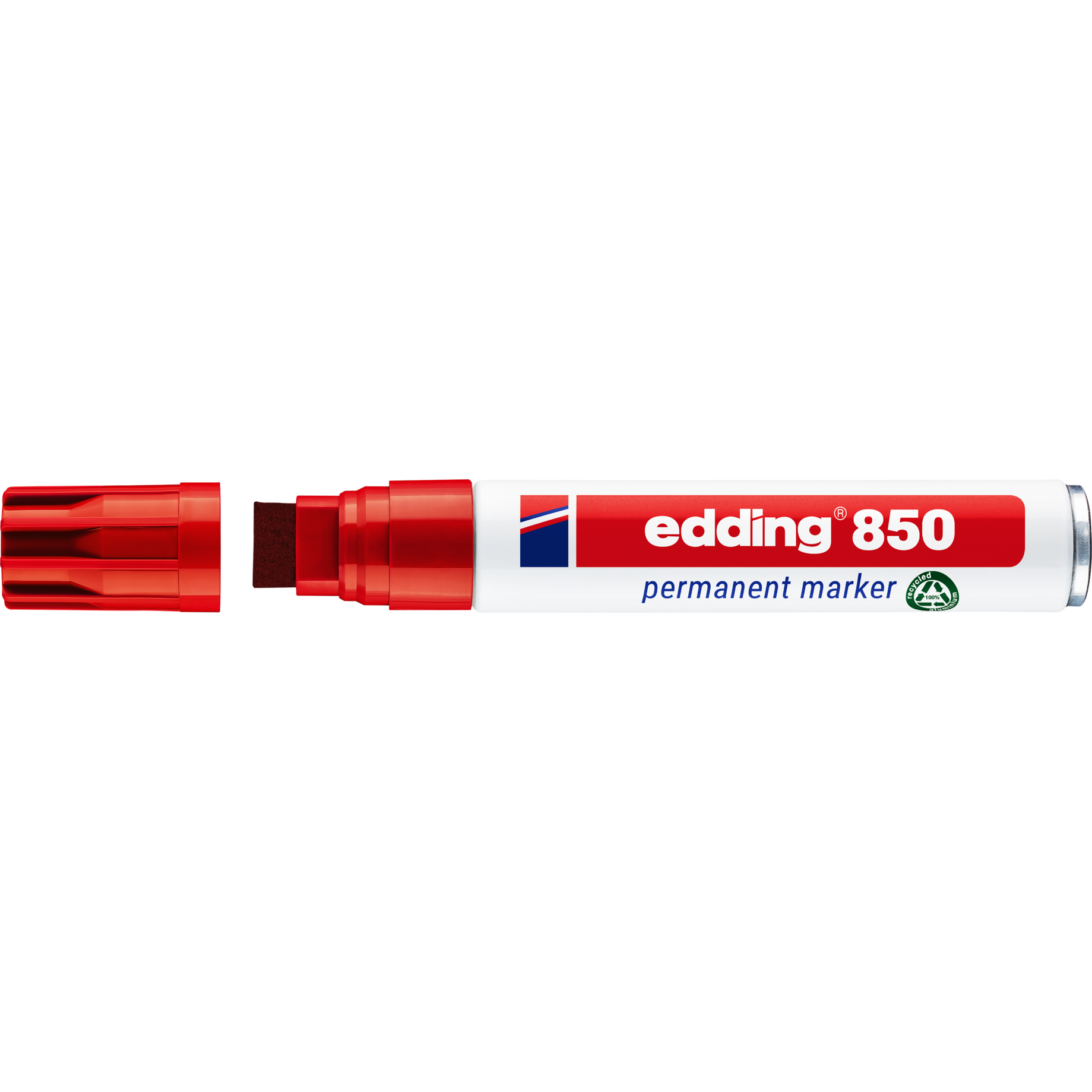 Permanentmarker 850
