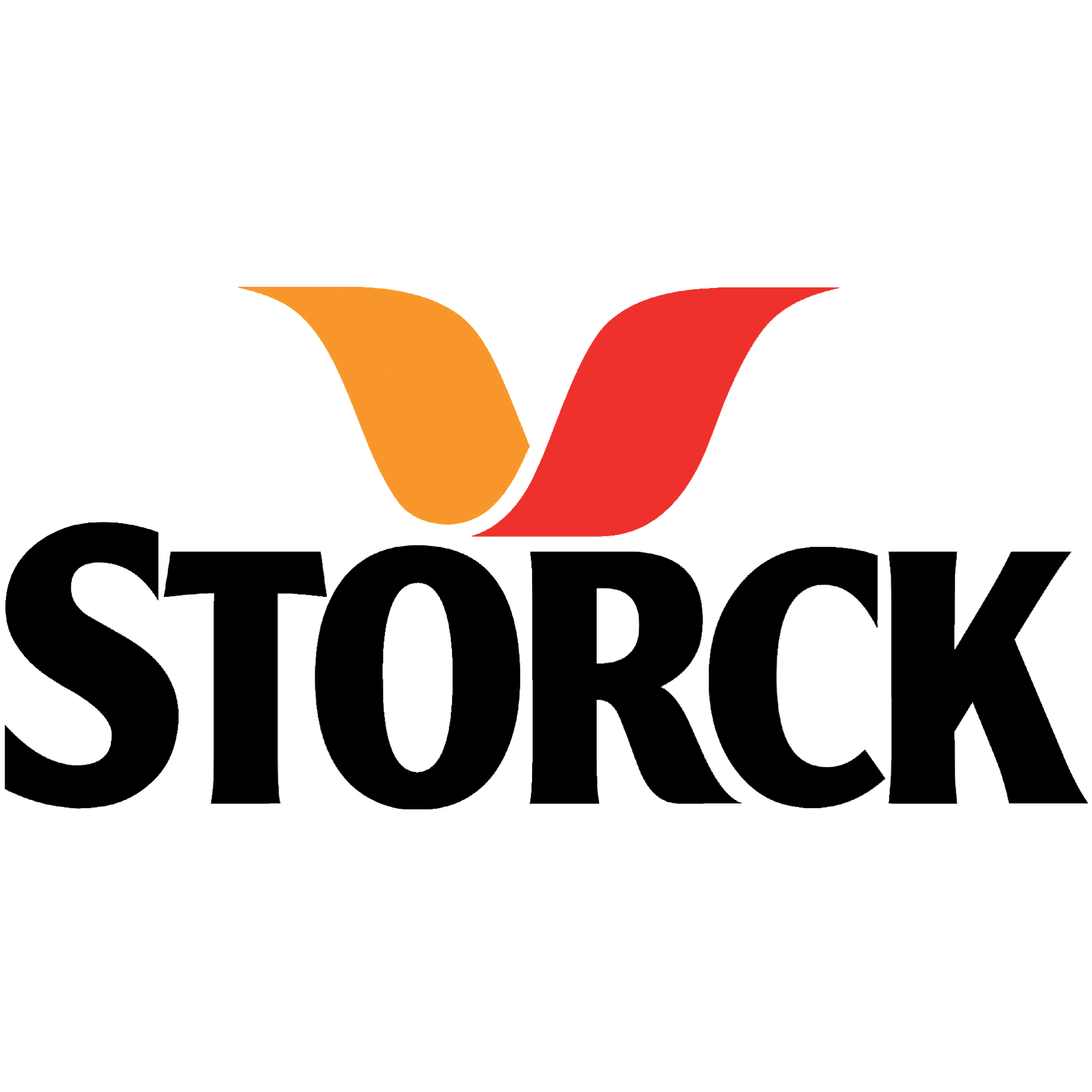 Storck