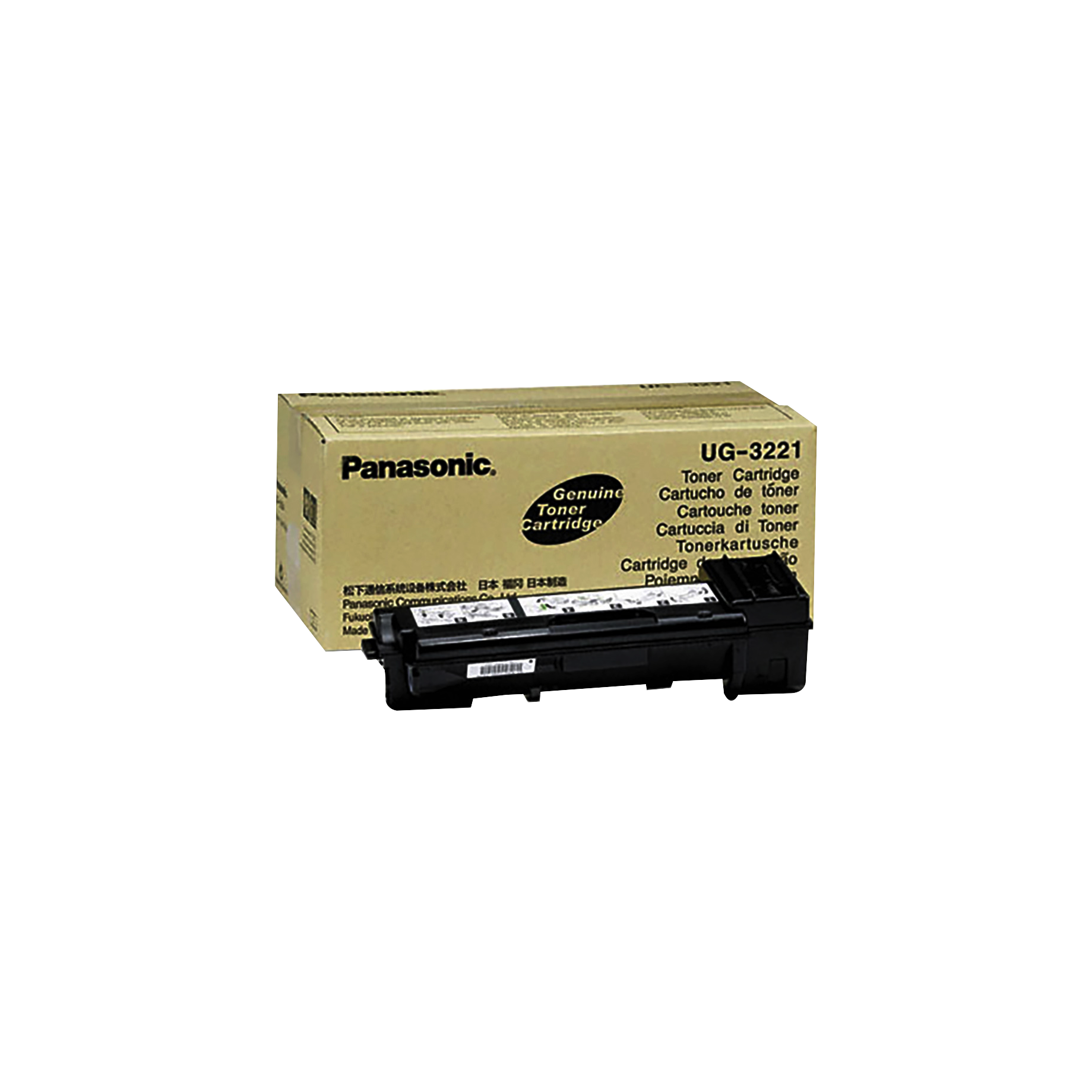 Toner UG-3313