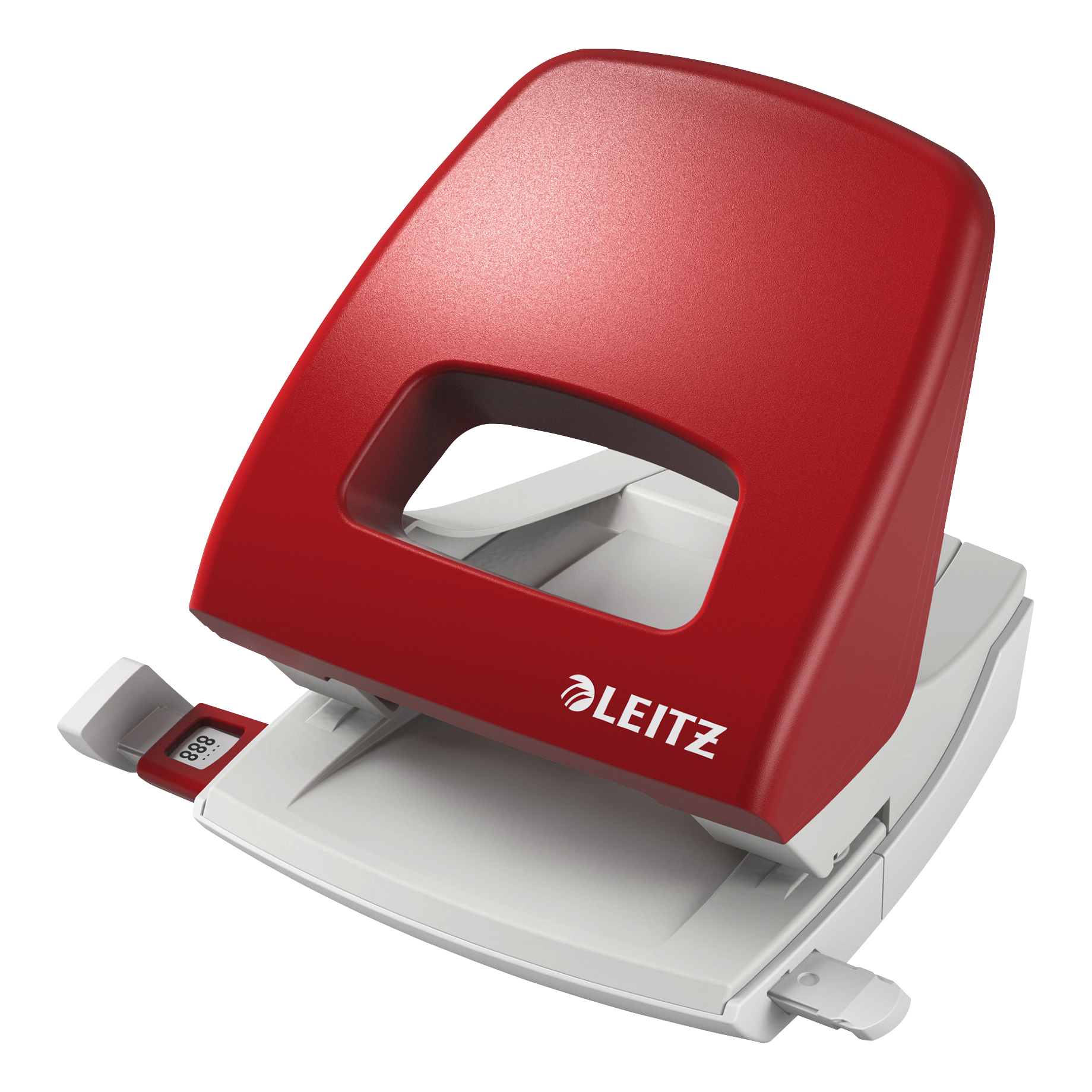 Bürolocher NeXXt 5005