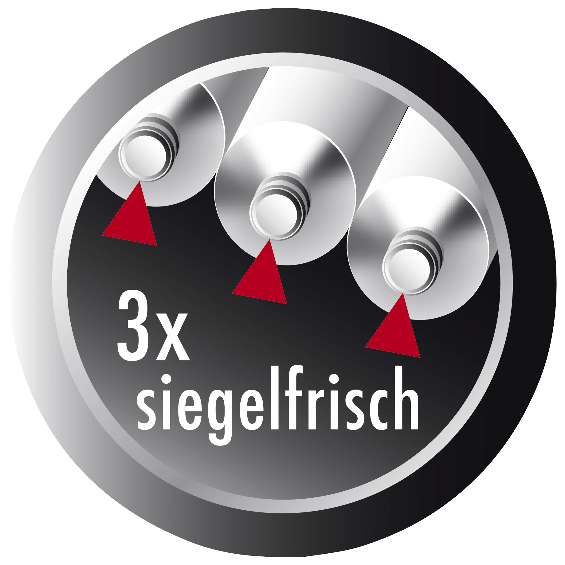 SEKUNDENKLEBER blitzschnell MINIS flüssig