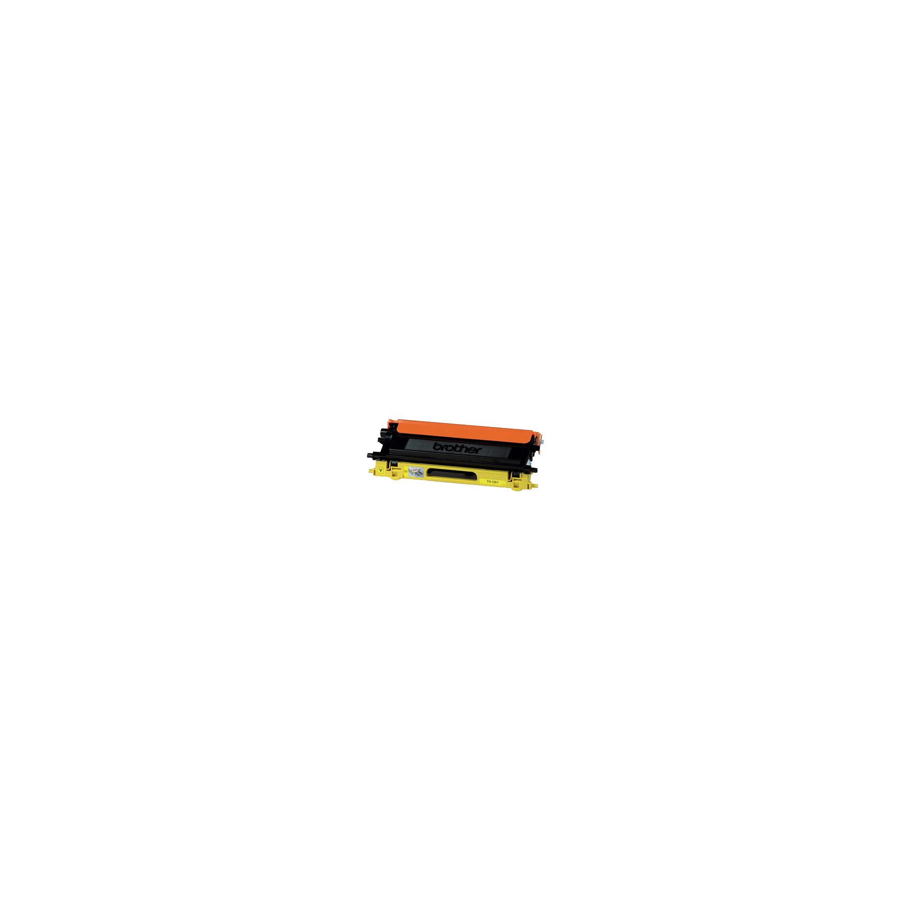 Toner TN135