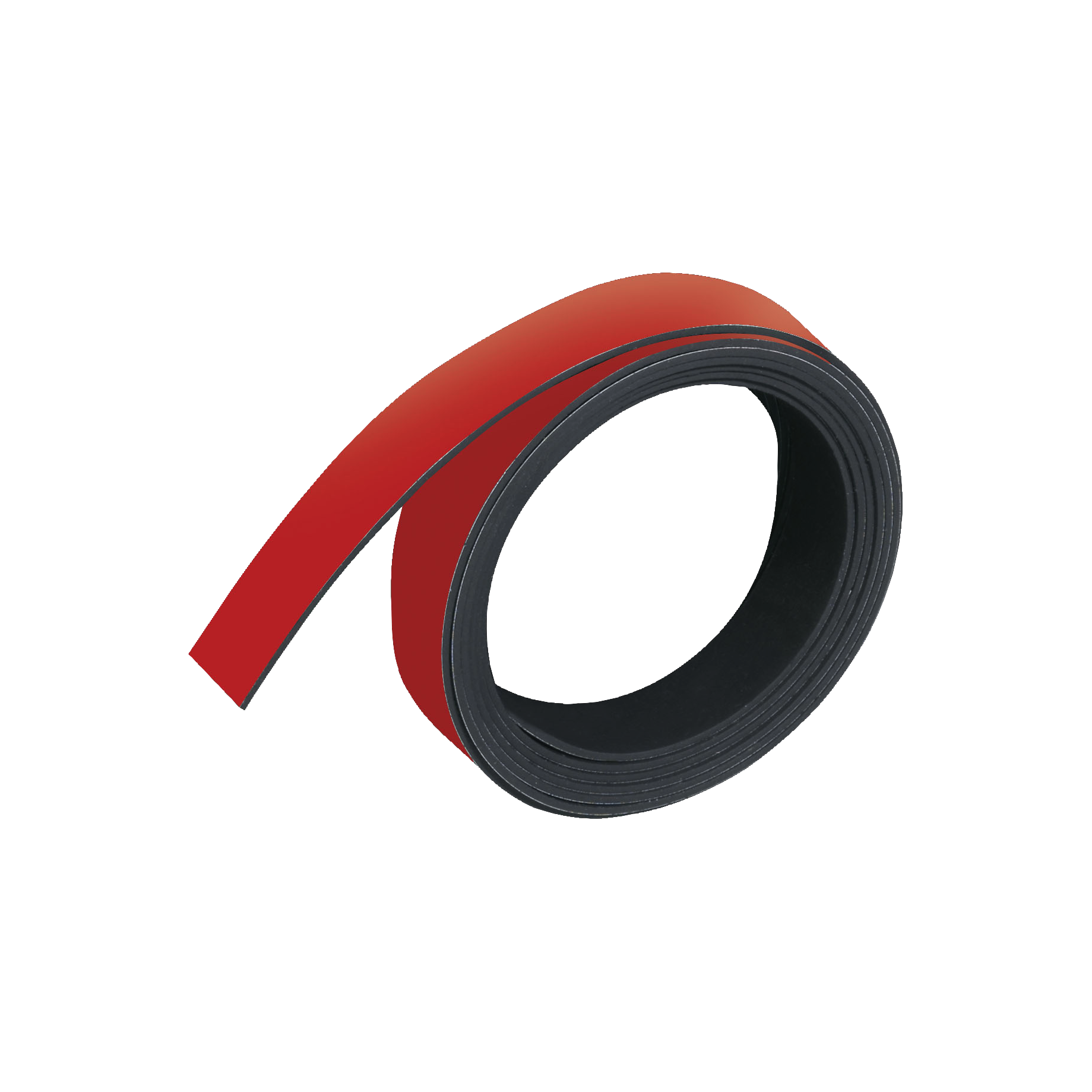 Magnetband