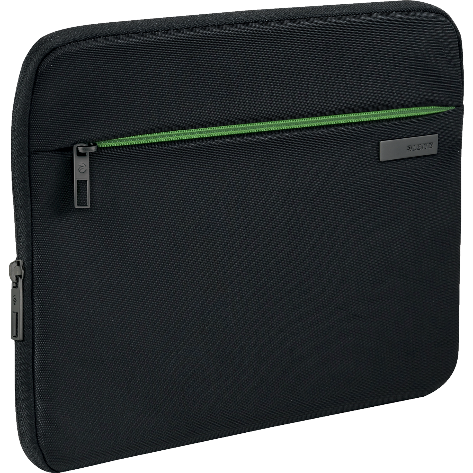 Tablet Power Schutzhülle Smart Traveller Complete