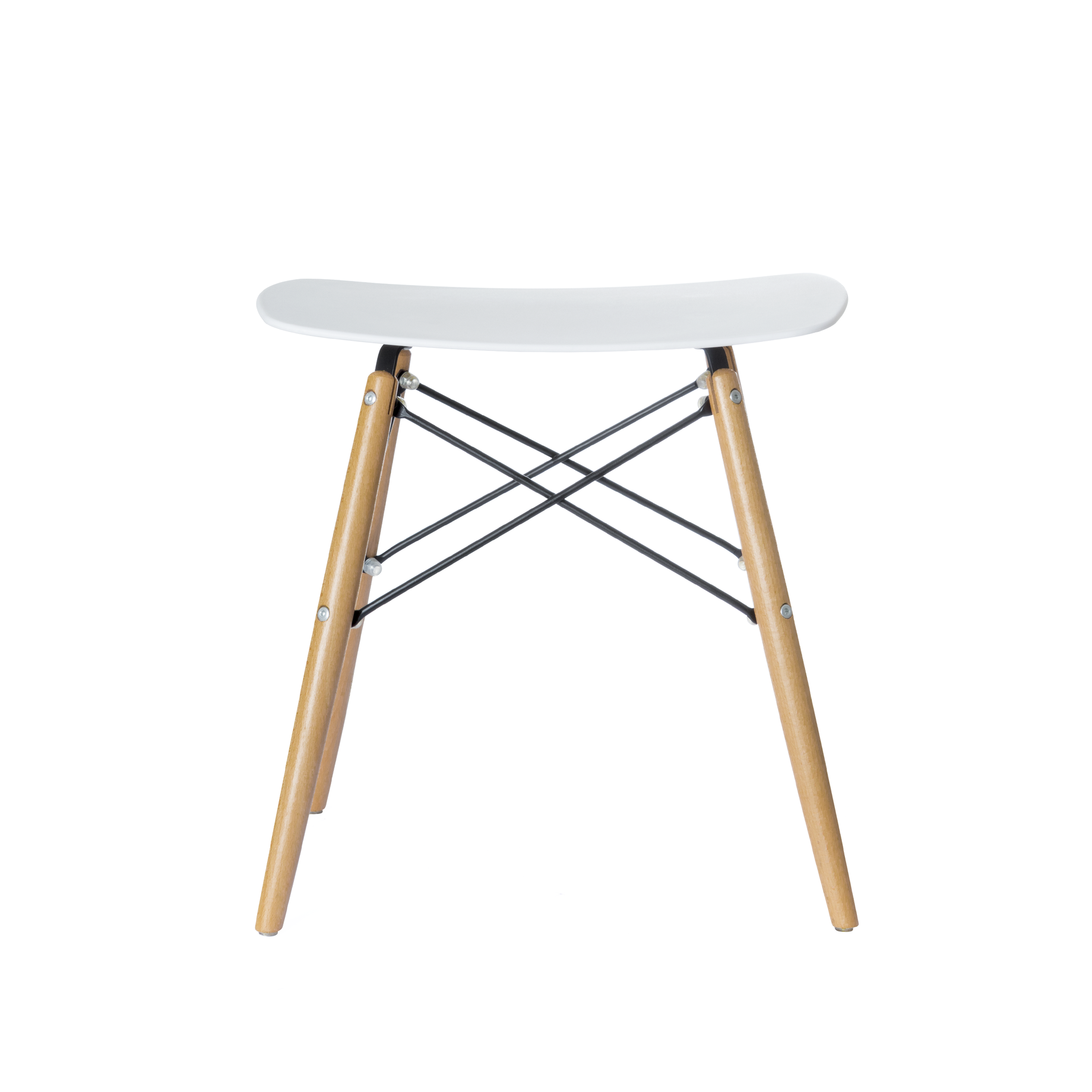 Hocker SKOLL