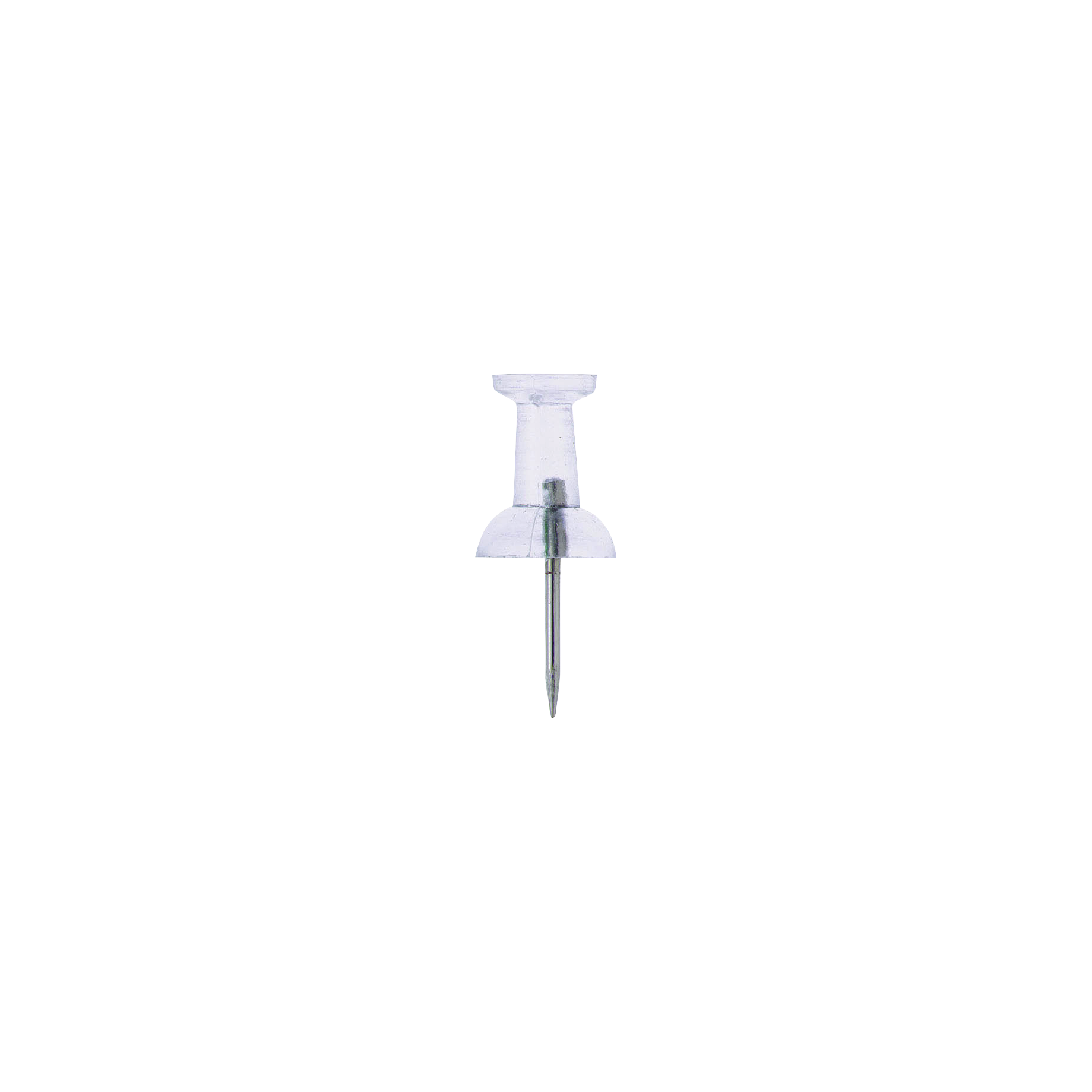 Pinnwand-Nadel