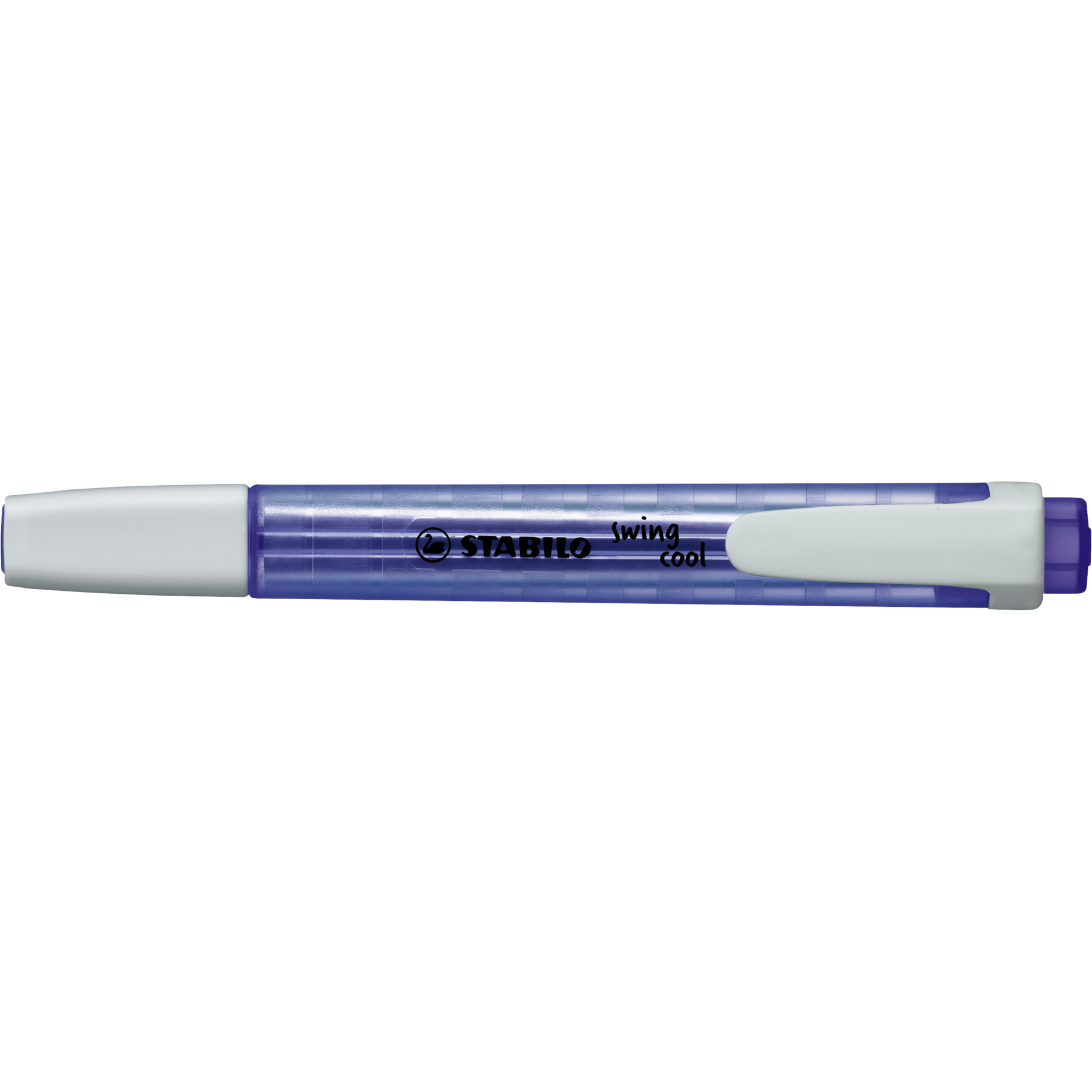 Textmarker STABILO® swing® cool