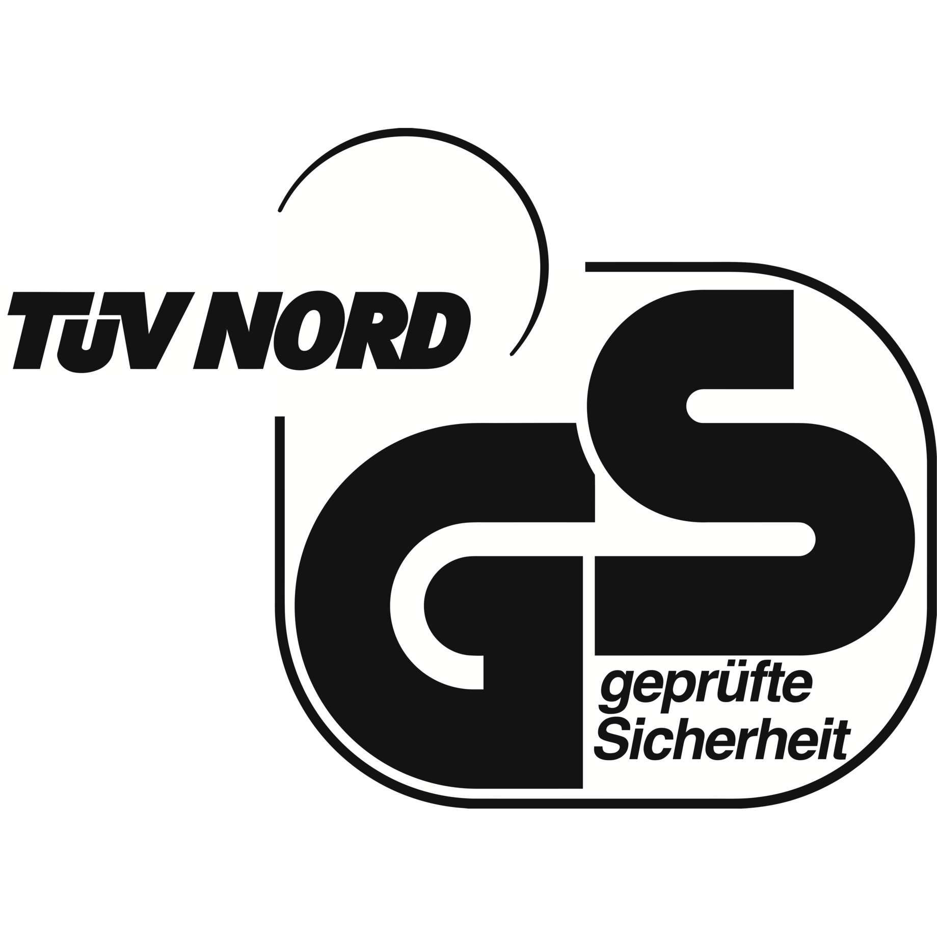 Blockheftgerät B 40