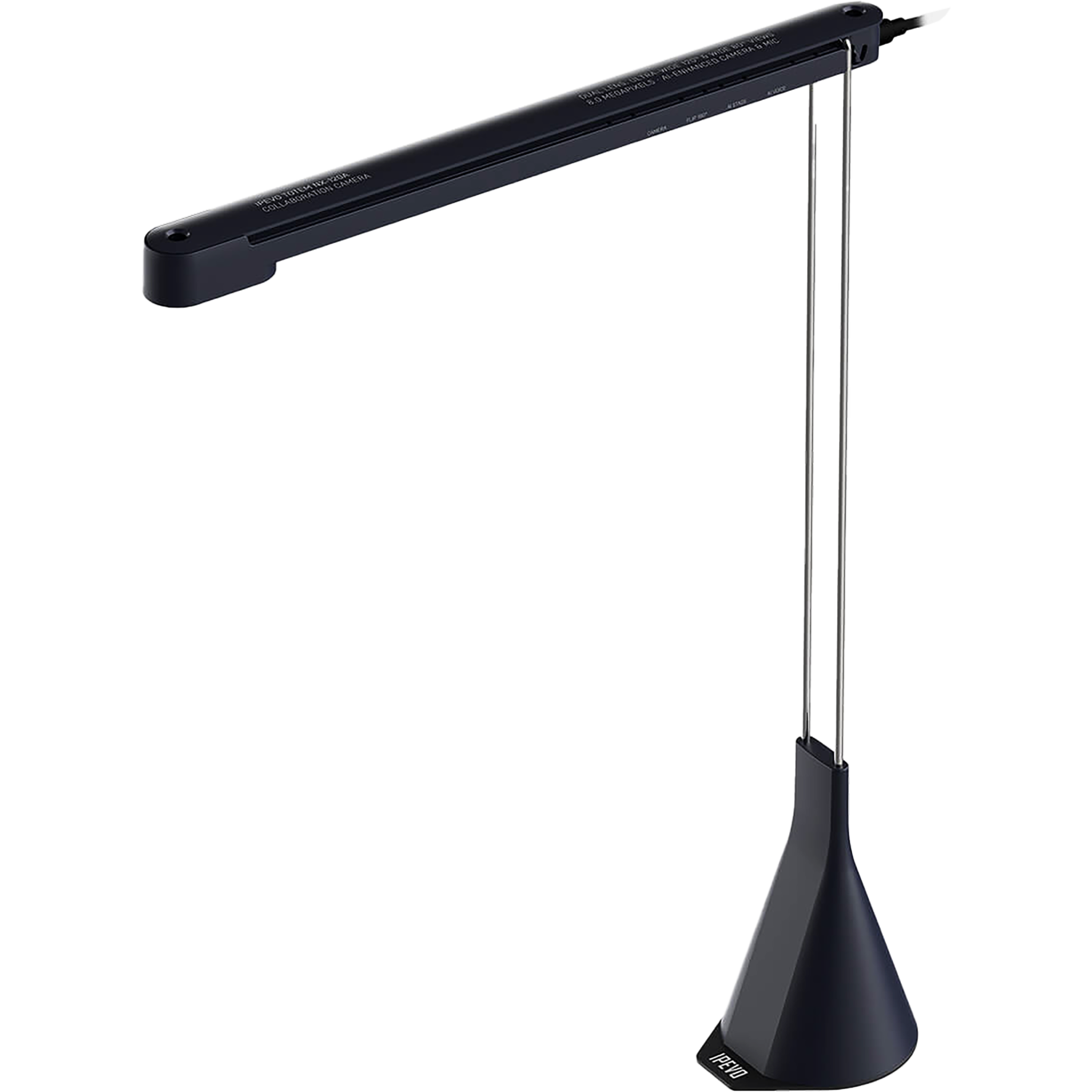 Konferenzkamera TOTEM 120