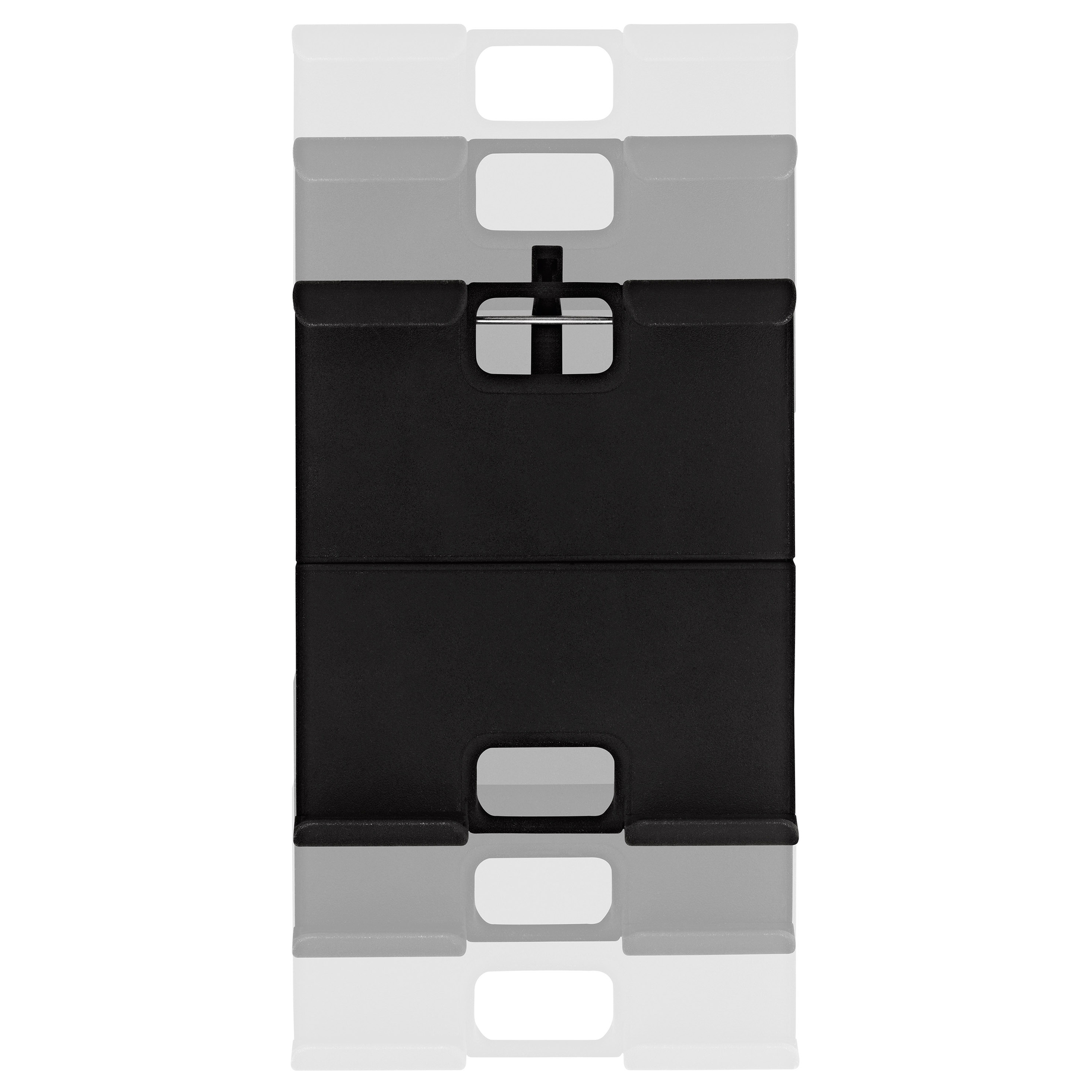 Tablethalter My Tab