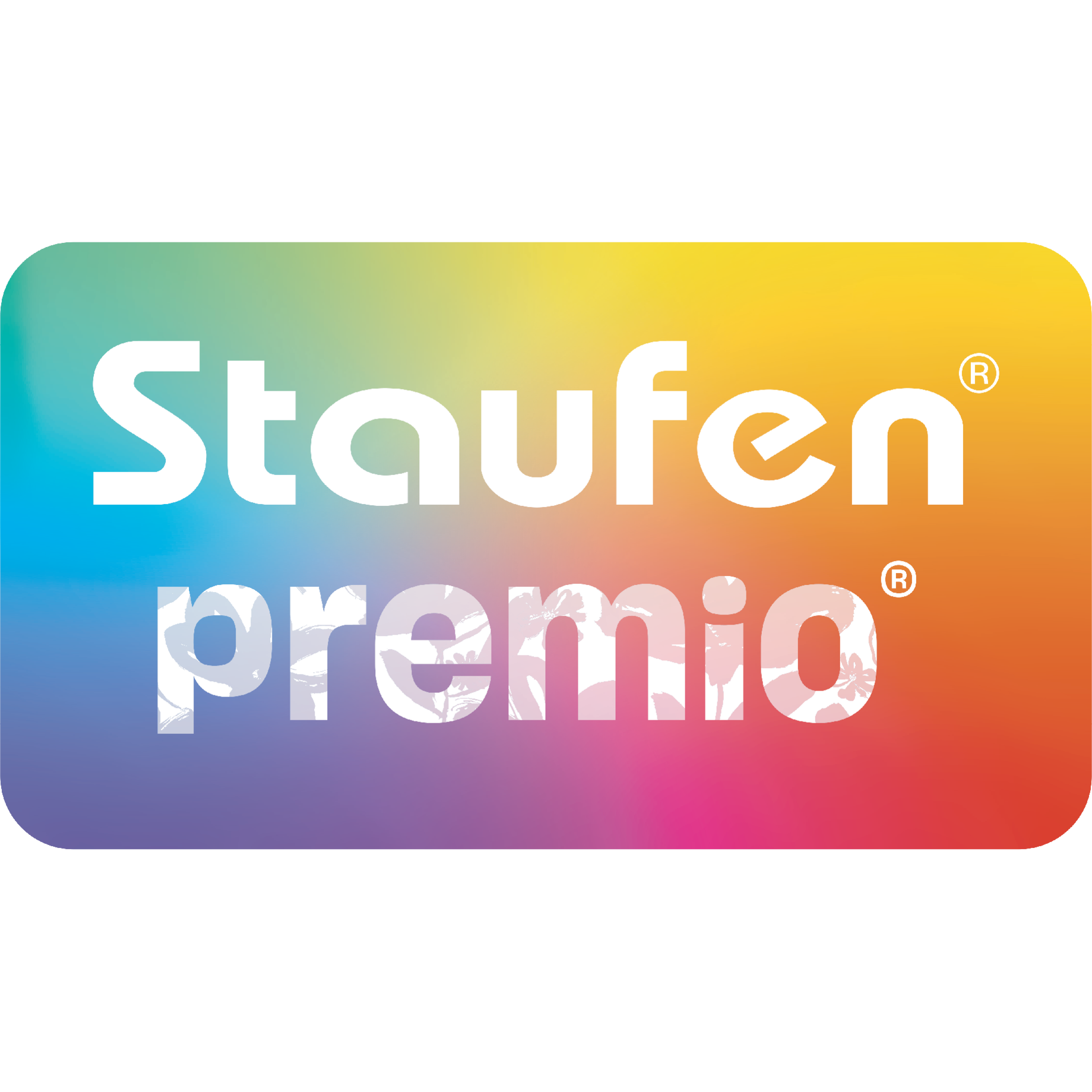 Collegeblock green RC, Mikroperforation