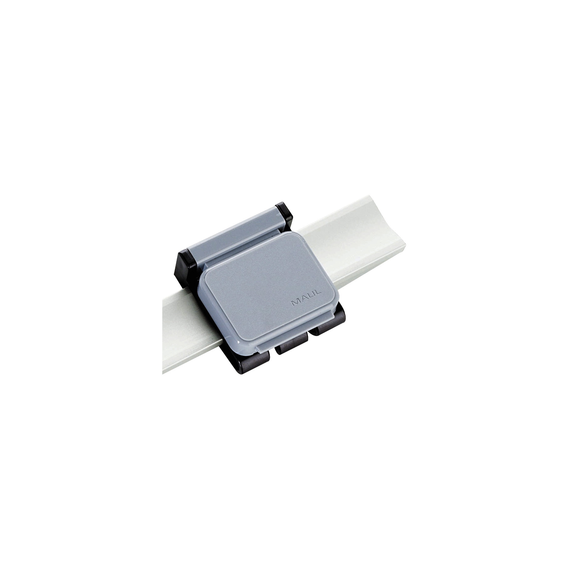 Magnetclip für Planhalter
