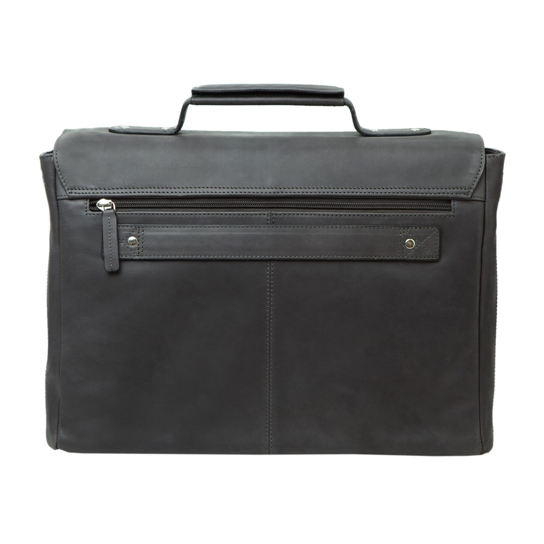 Laptoptasche PERCENT