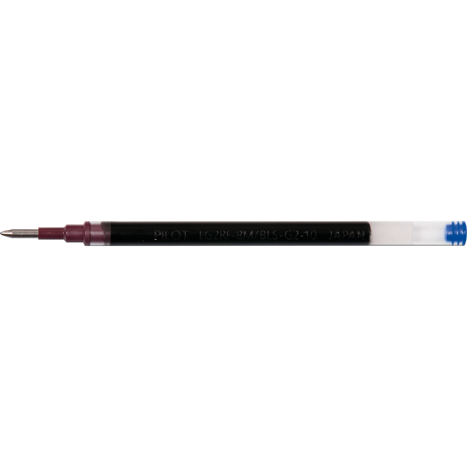 Gelschreibermine BLS-G2-10