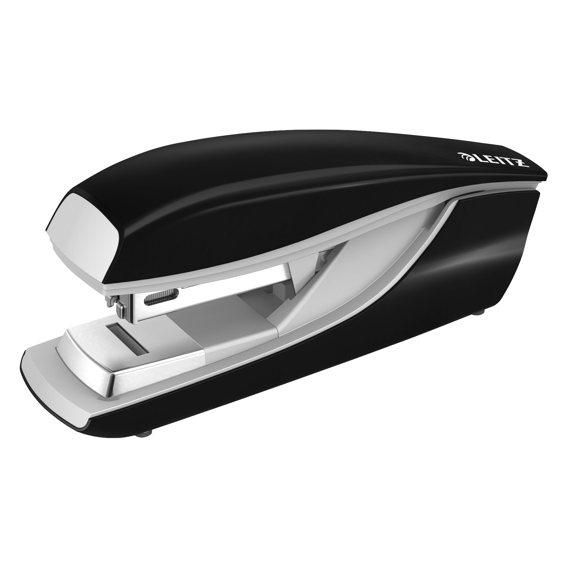 Flachheftgerät NeXXt 5505