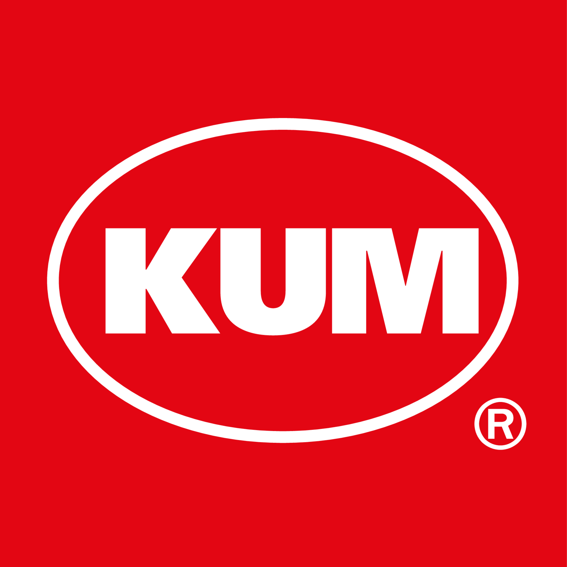 KUM®