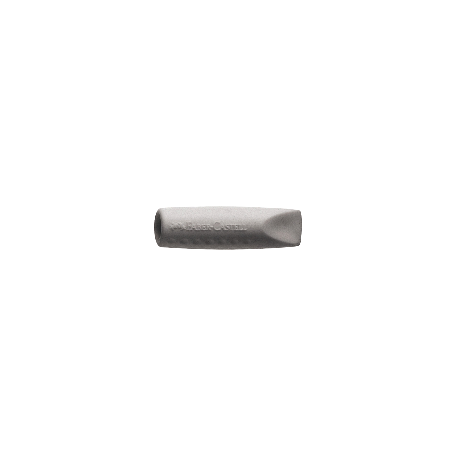 Aufsteckradierer GRIP 2001 Eraser Cap