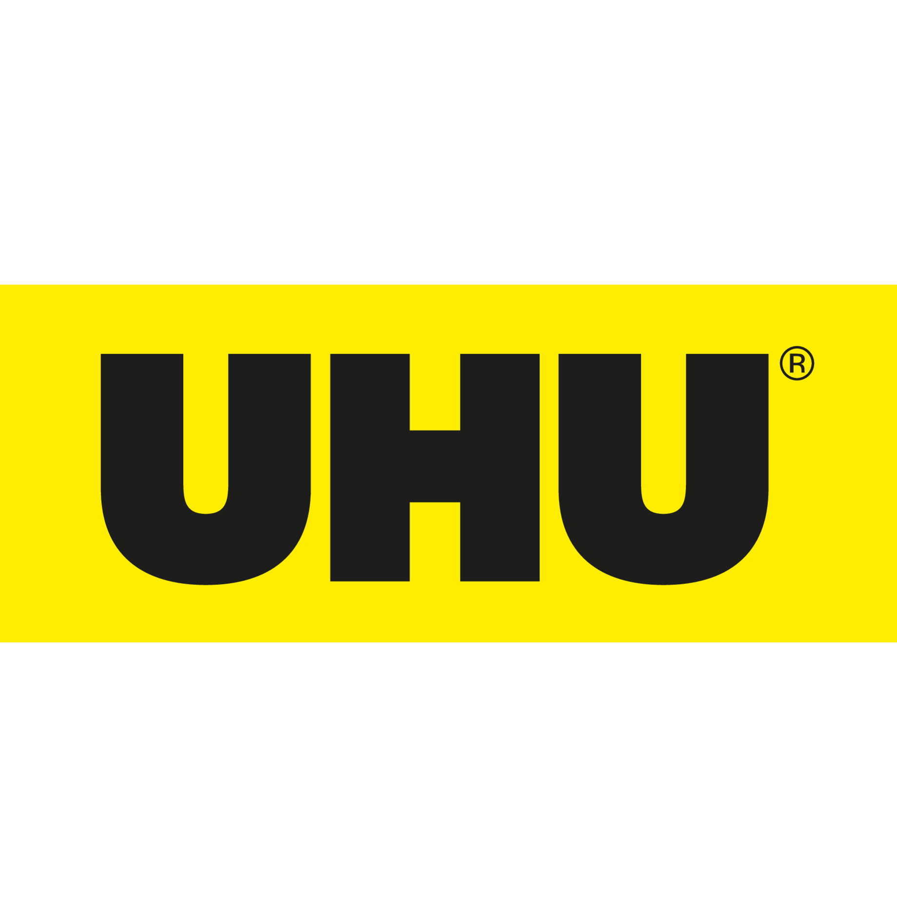 UHU®
