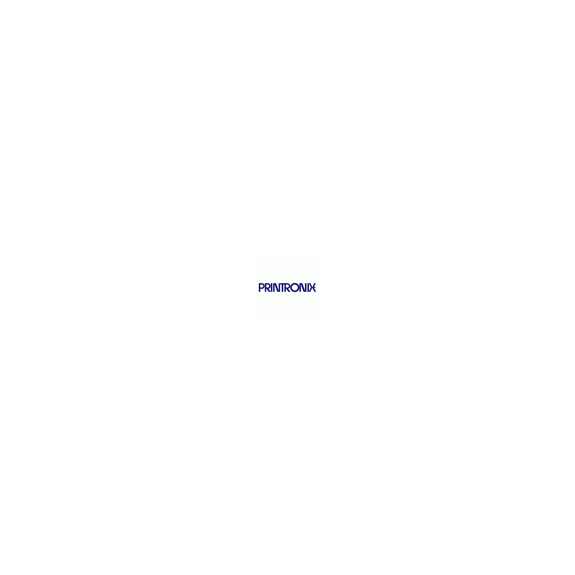 Printronix