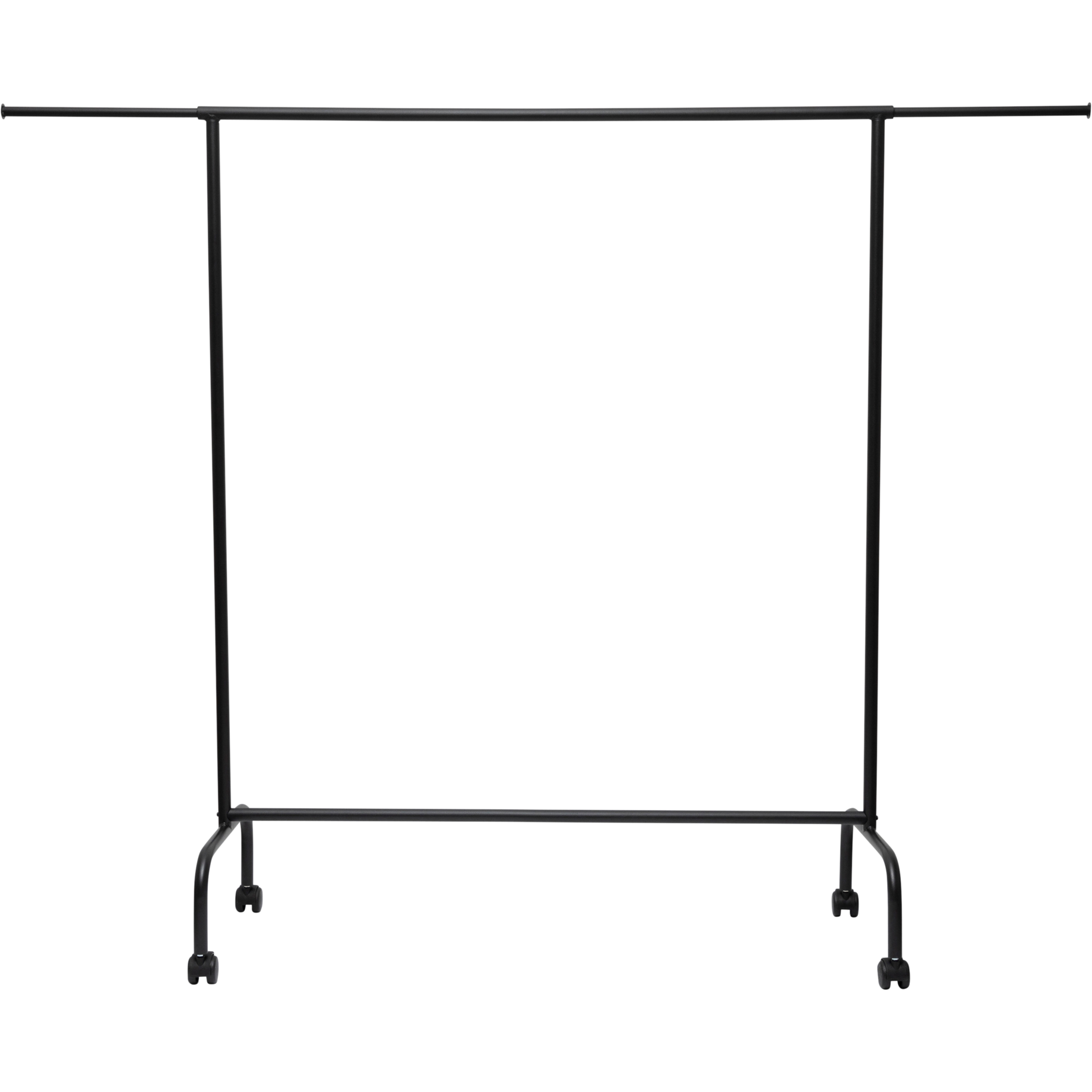 Reihengarderobe MAULlimbo