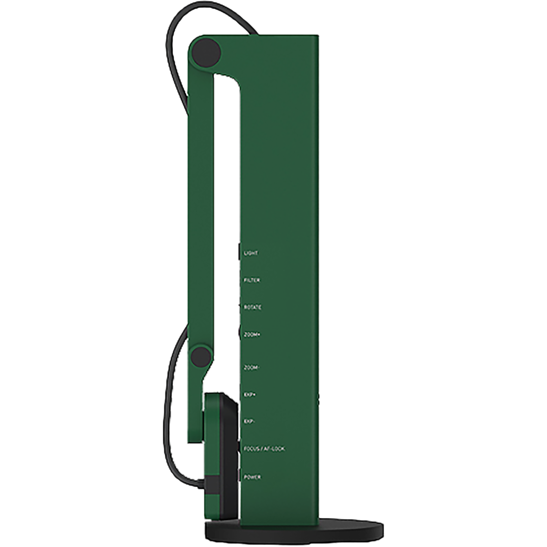 Dokumentenkamera VZ-R