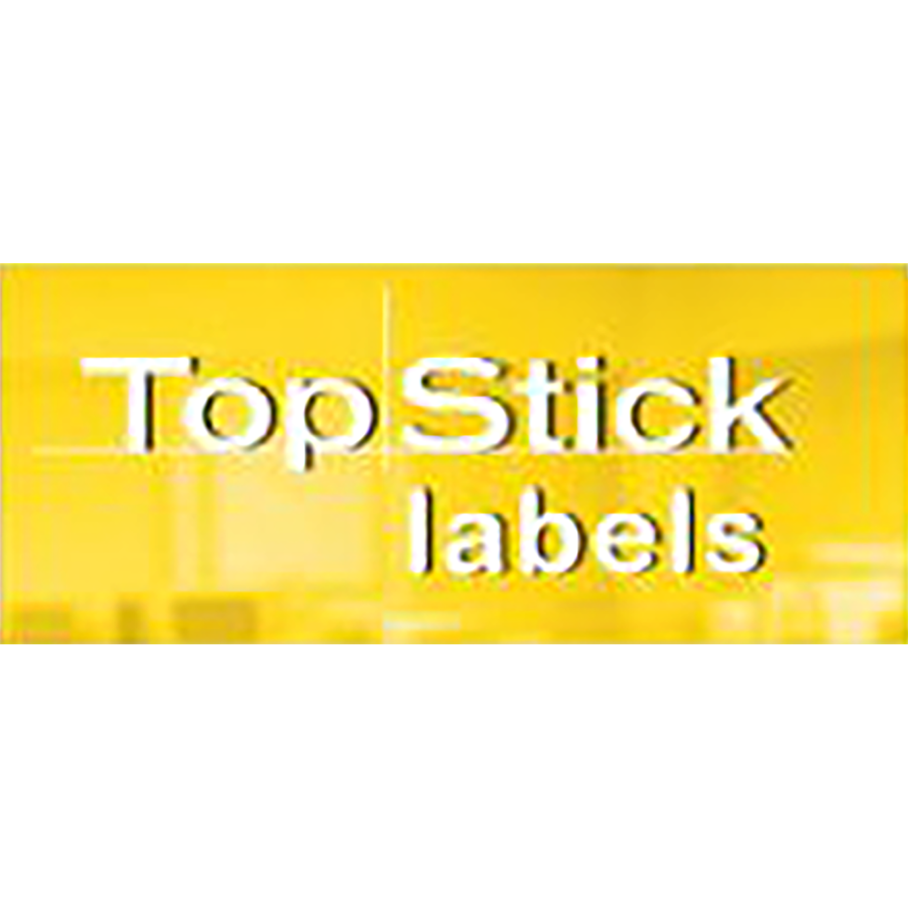 TopStick