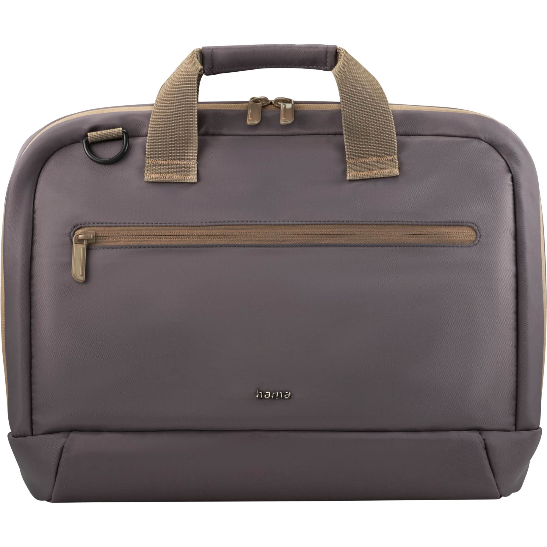 Laptop-Tasche "Ultra Lightweight", 13,3" - 14,1"