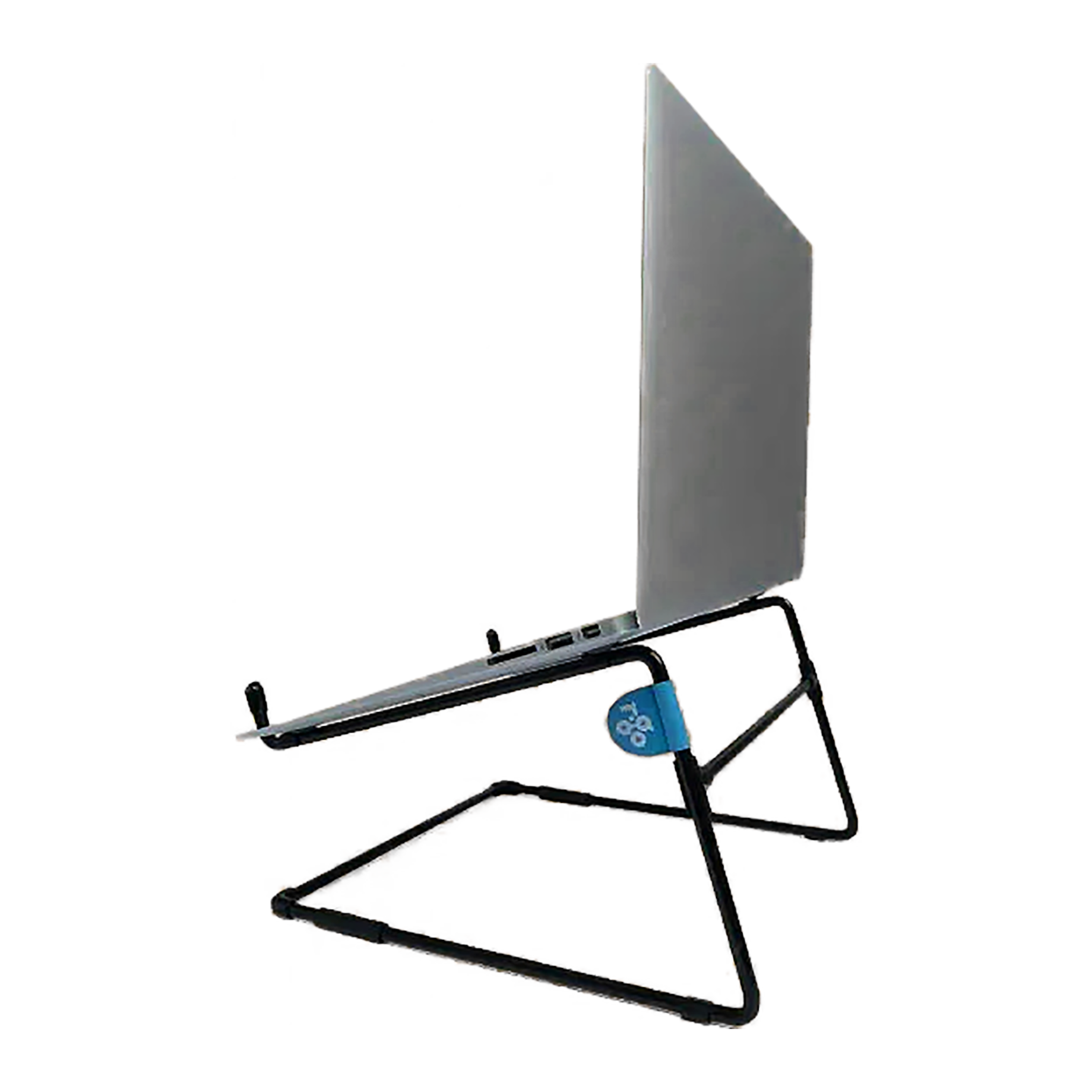 Laptop-Ständer R-Go Travel & Office