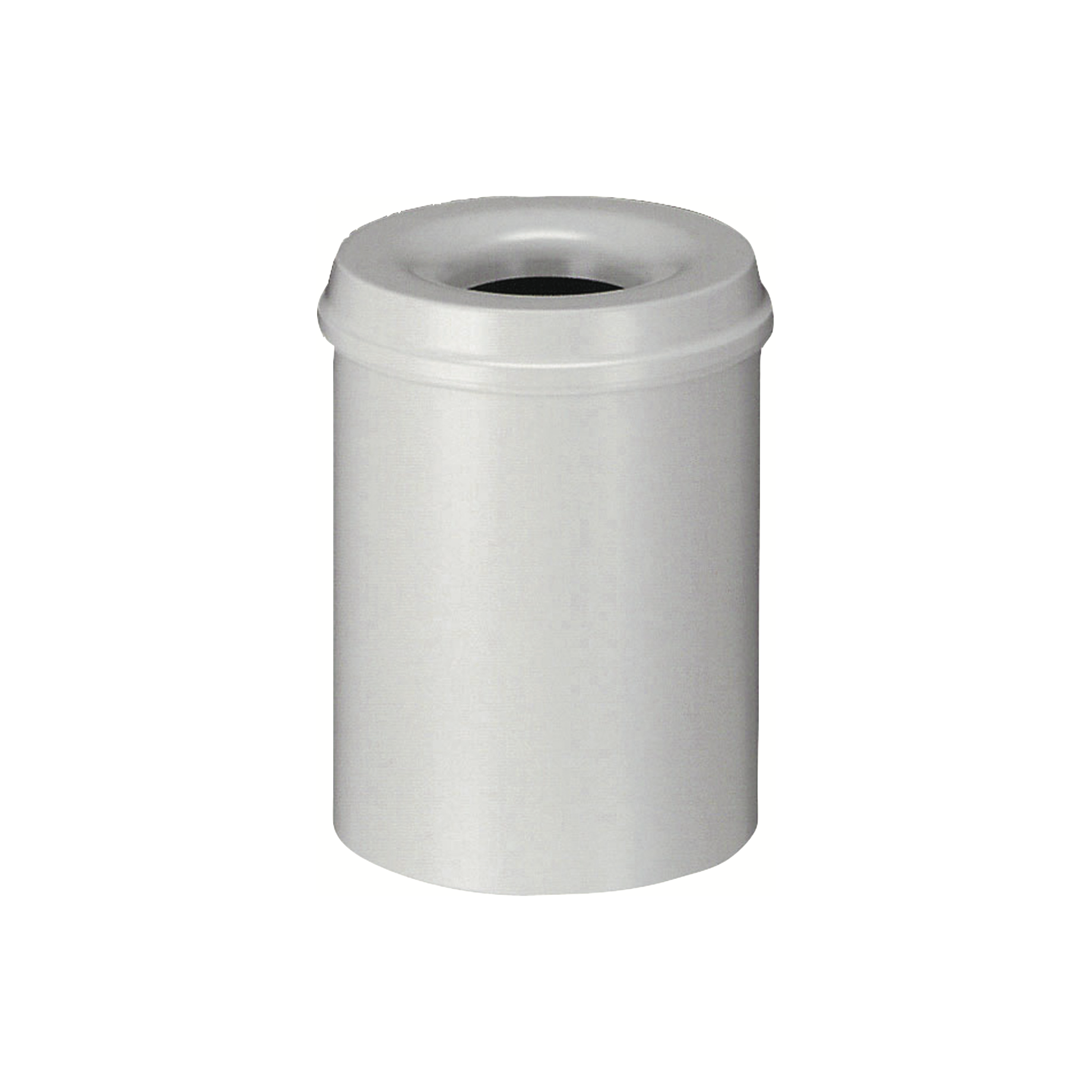 Papierkorb