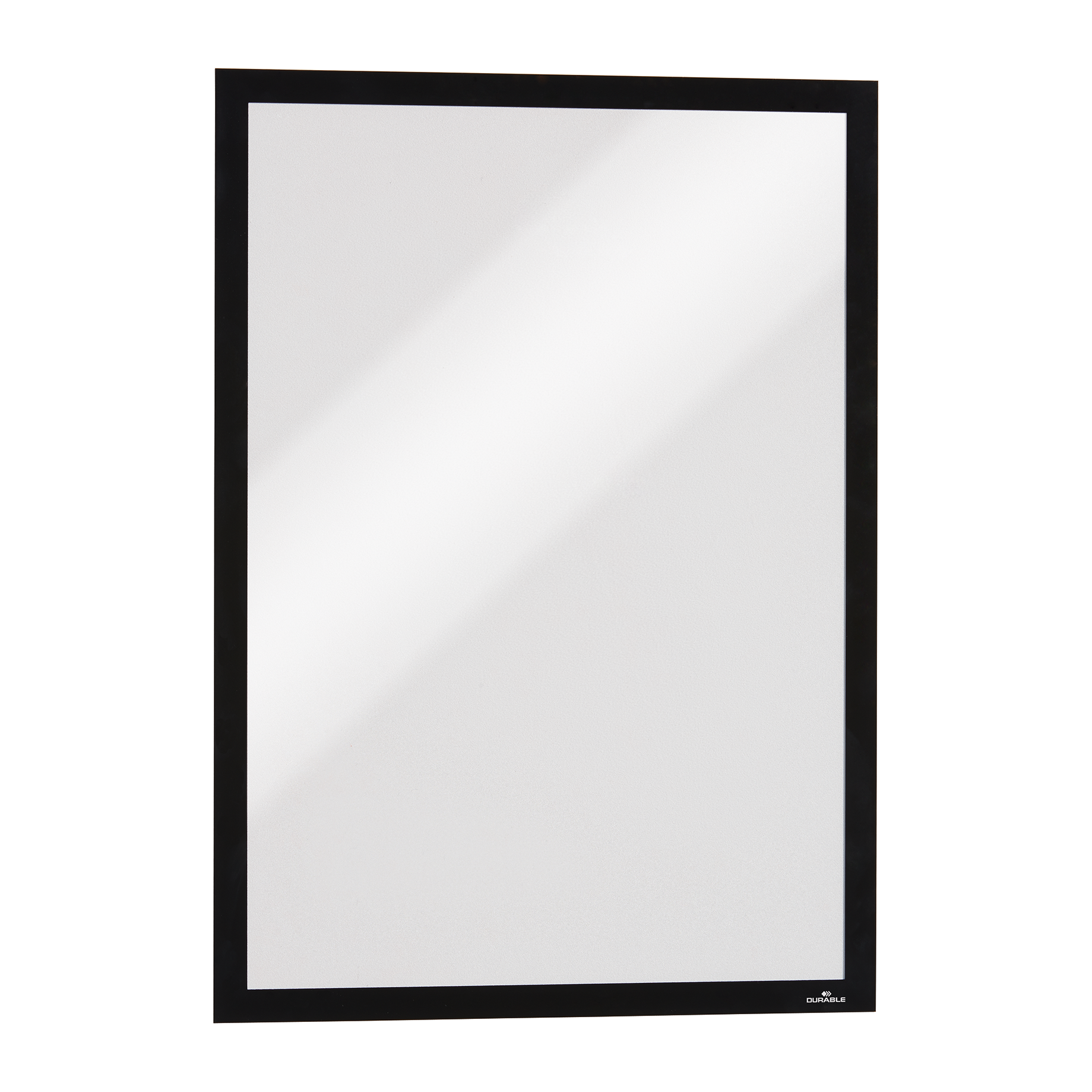Info-Rahmen DURAFRAME® MAGNETIC