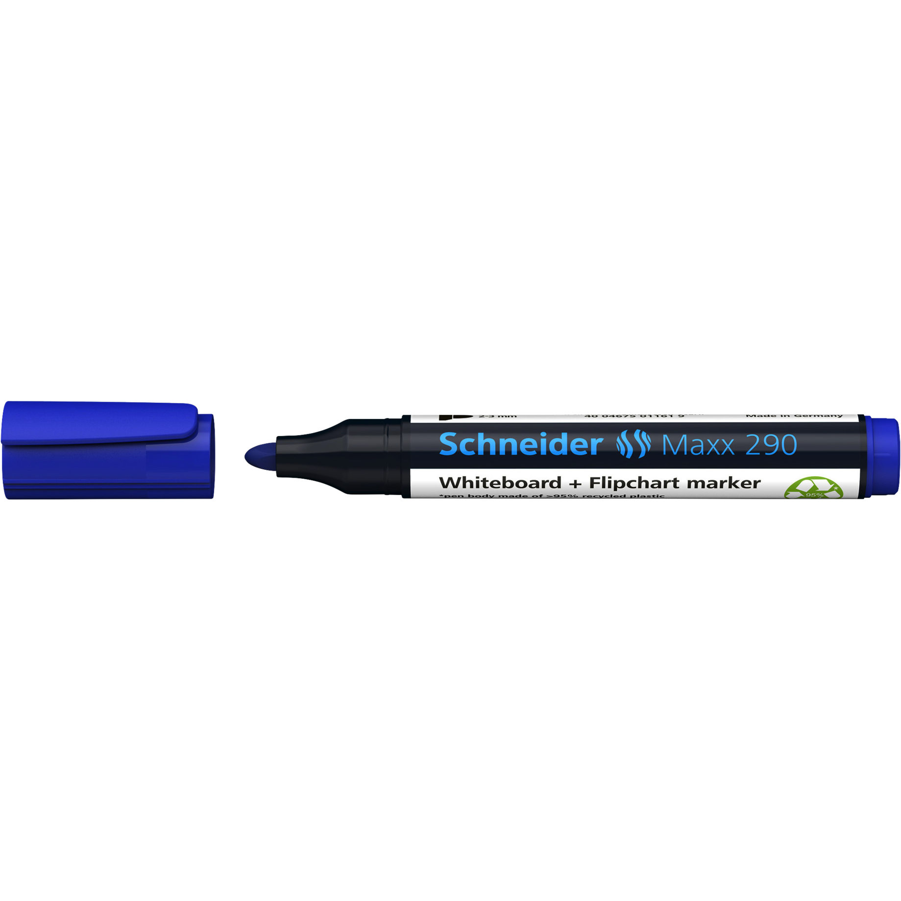 Board-Marker Maxx 290