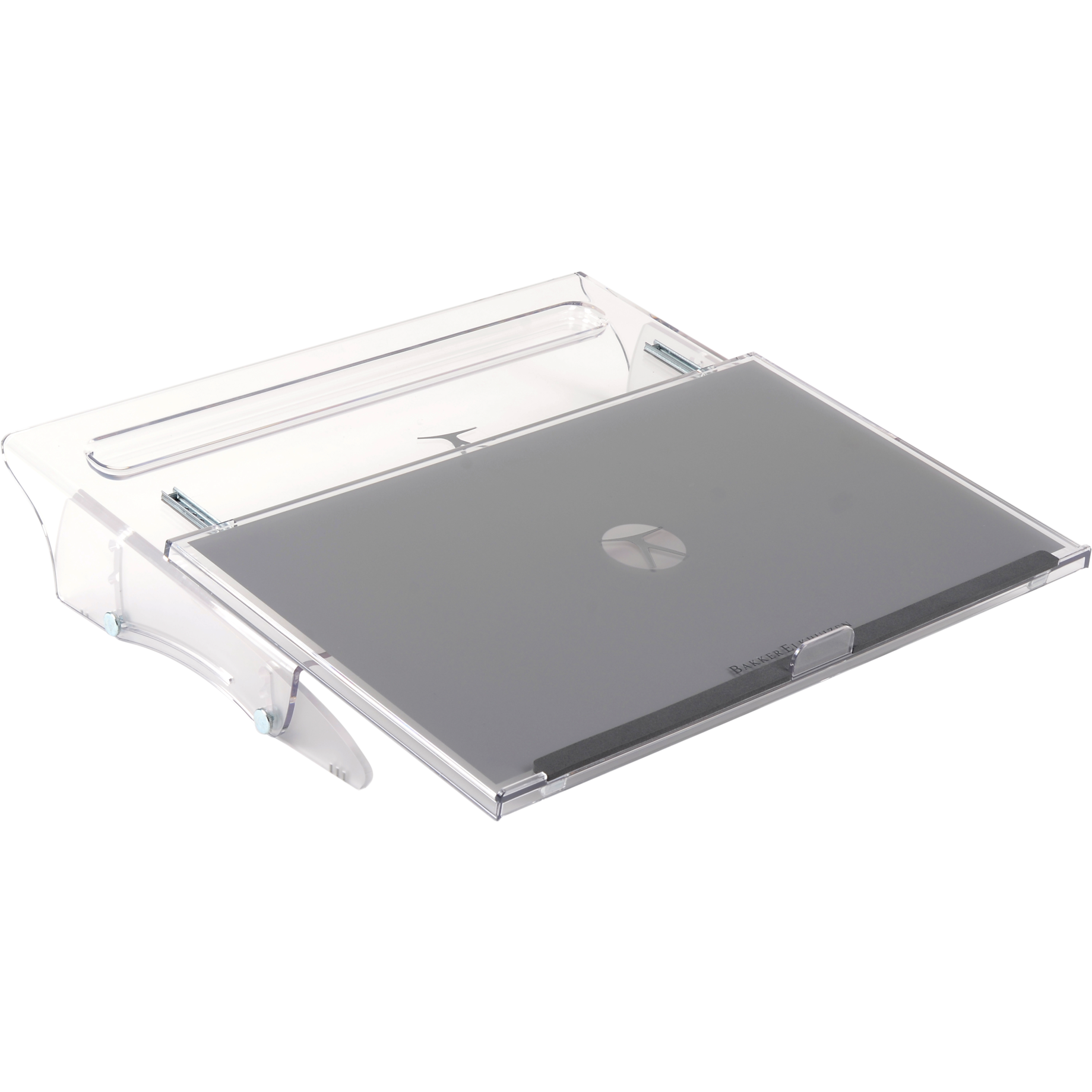 Dokumentenhalter FlexDesk 640