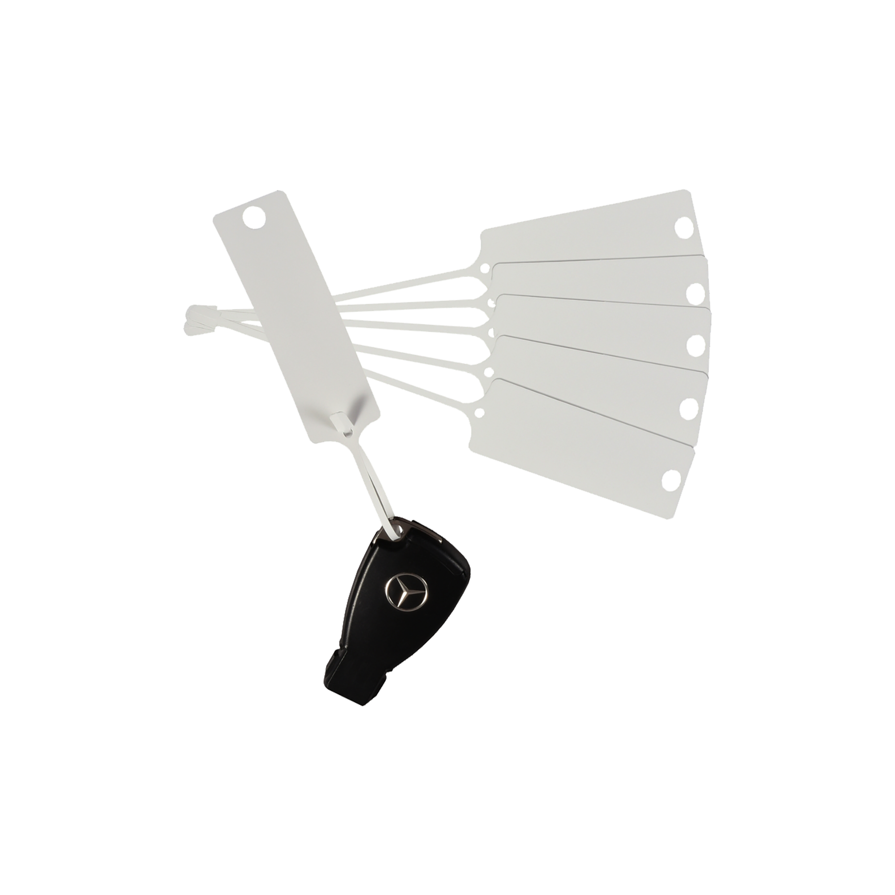 Schlüsselanhänger Fix-Mini