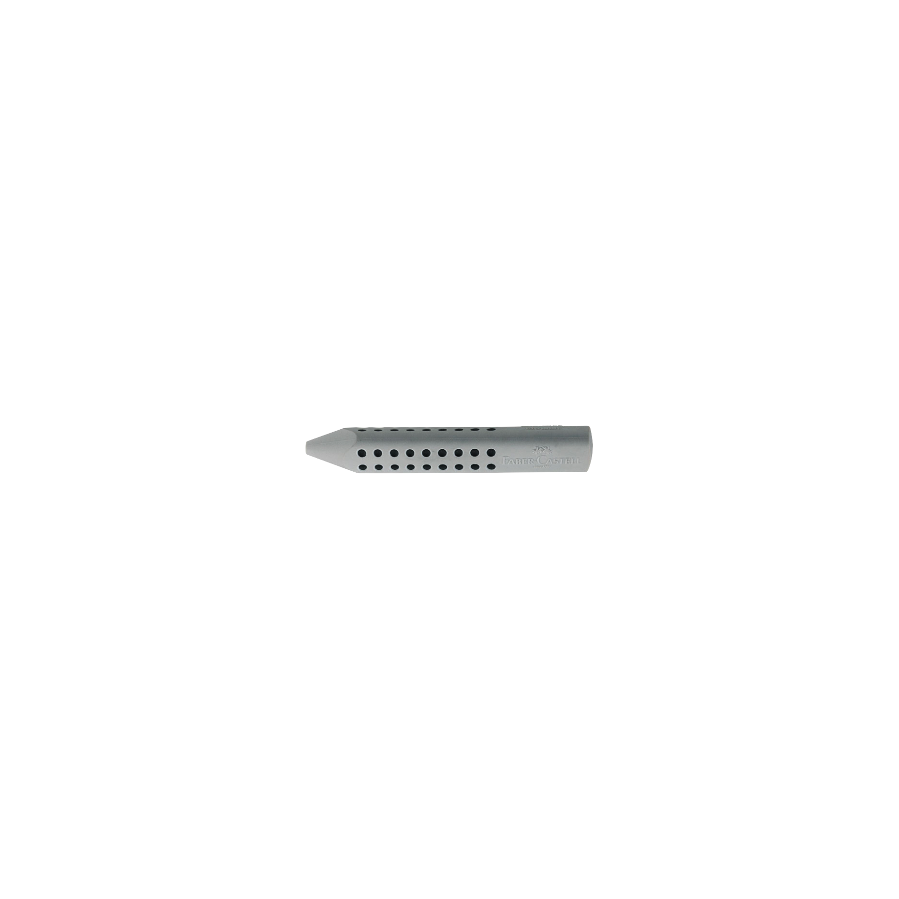 Radierer GRIP 2001