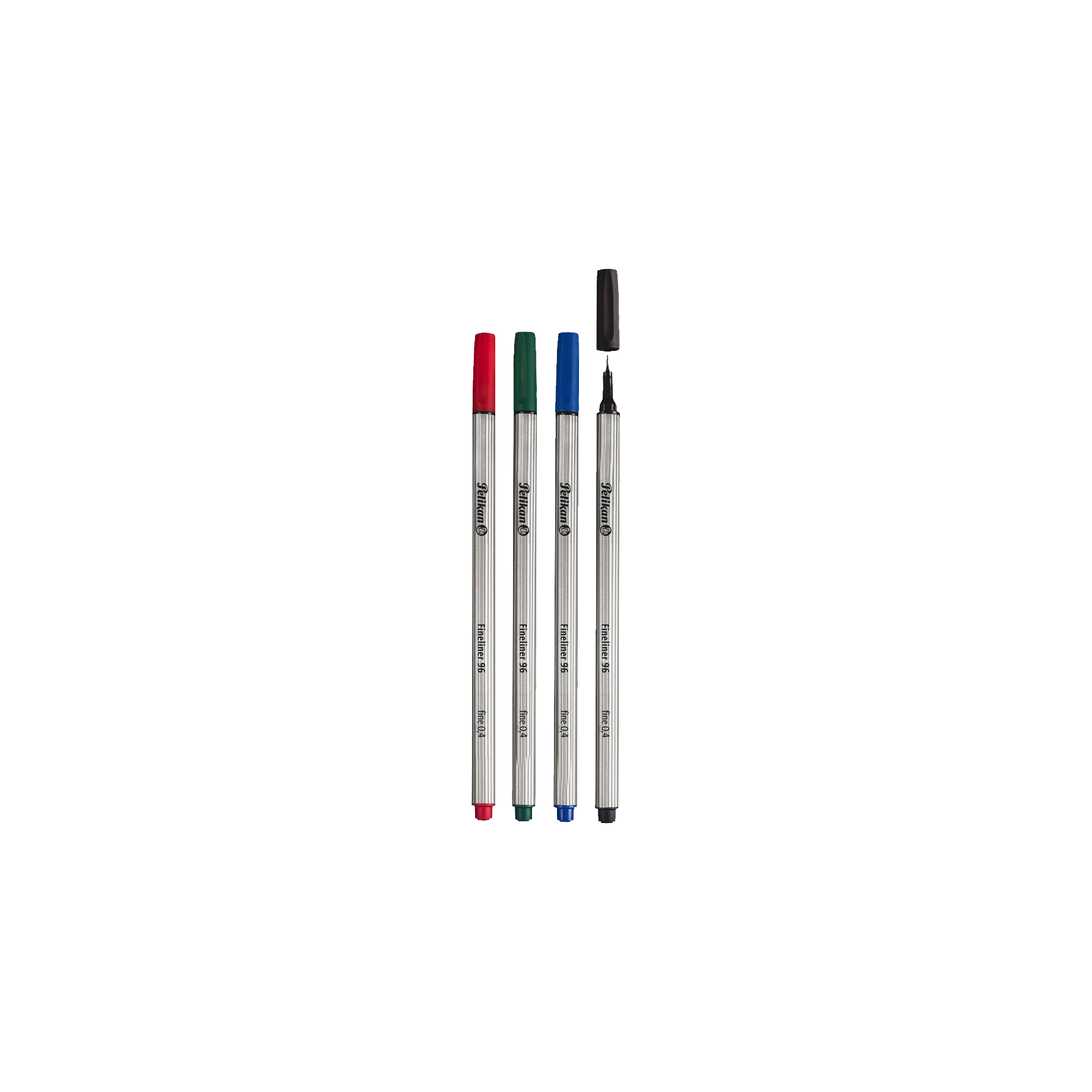 Fineliner 96