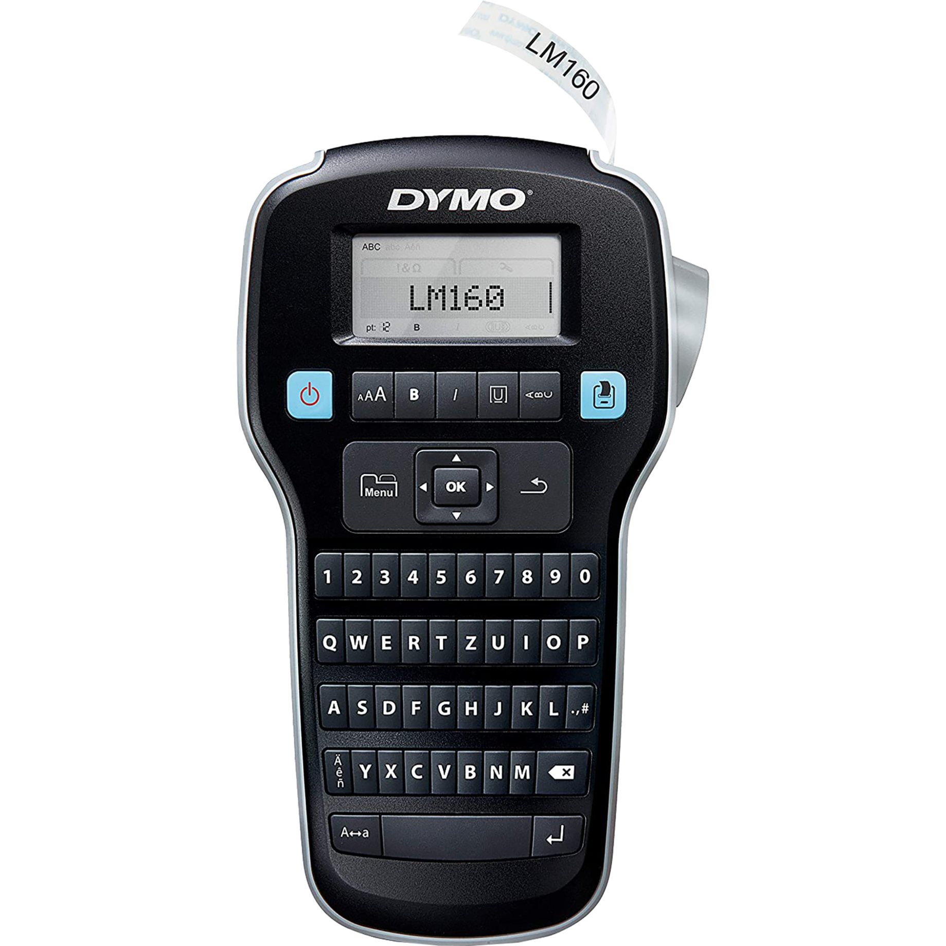 LabelManager™ 160