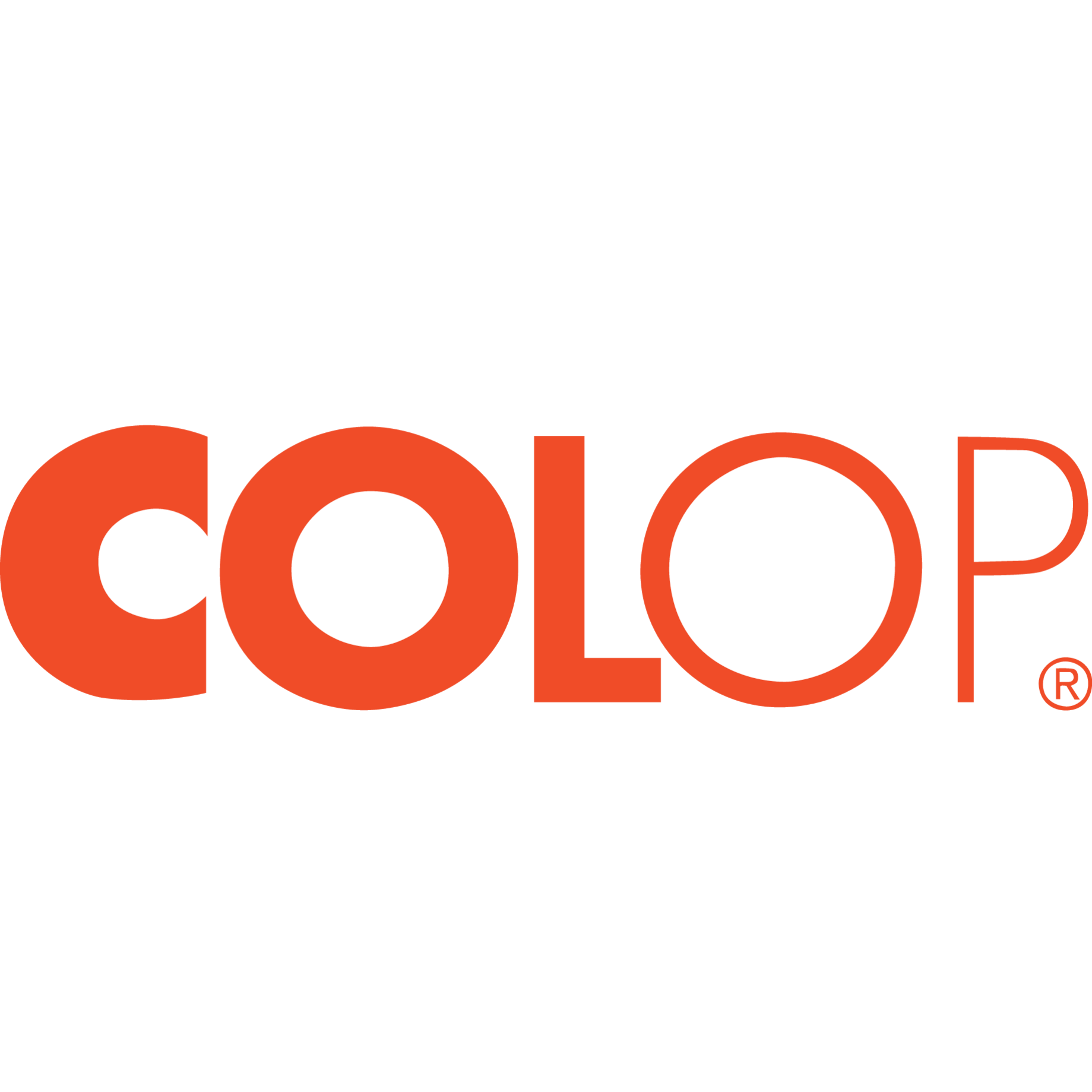 COLOP®