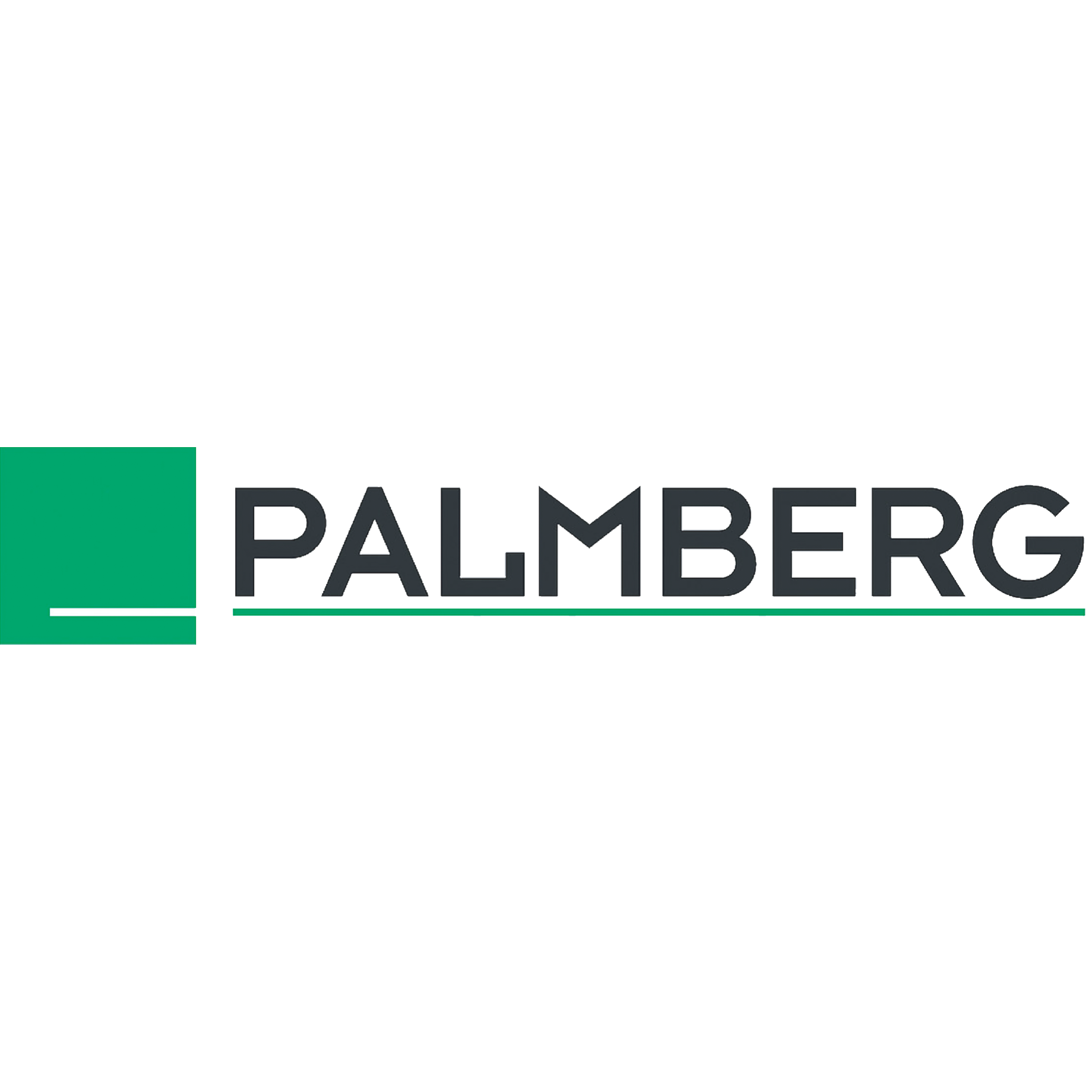 Palmberg
