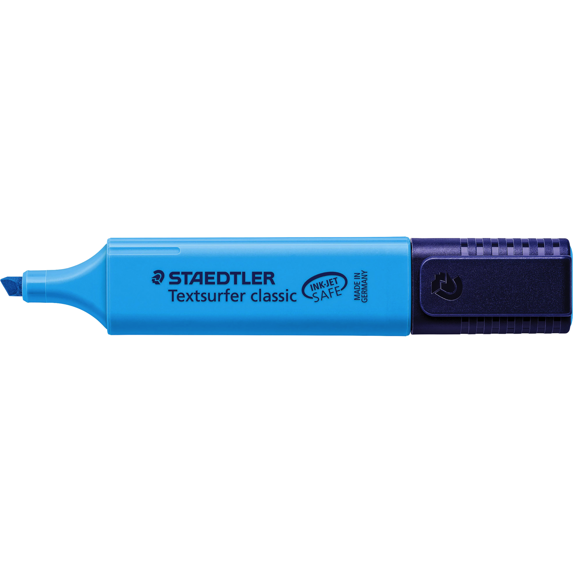 Textsurfer® classic 364