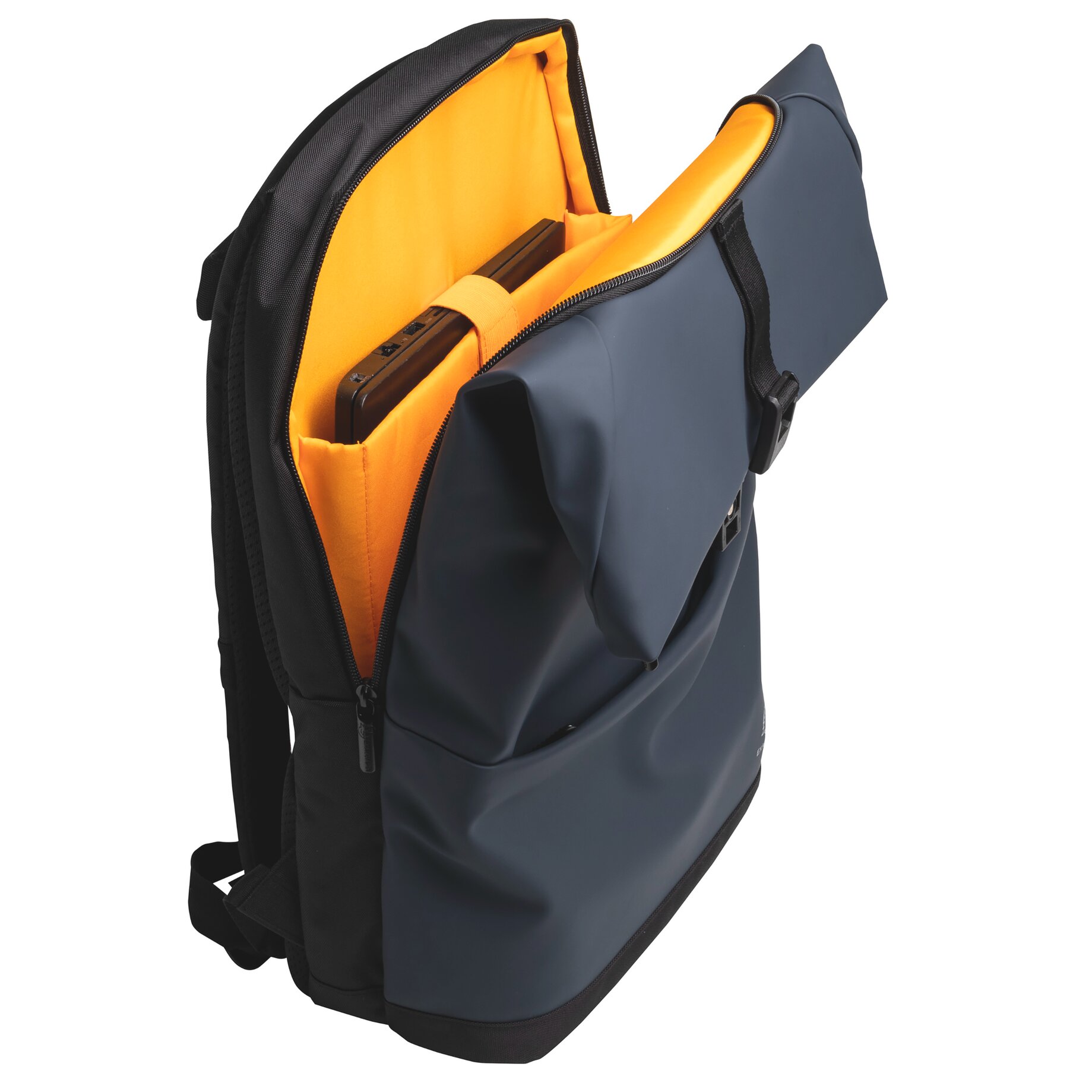 Laptop-Rucksack YOUNG Exactive®