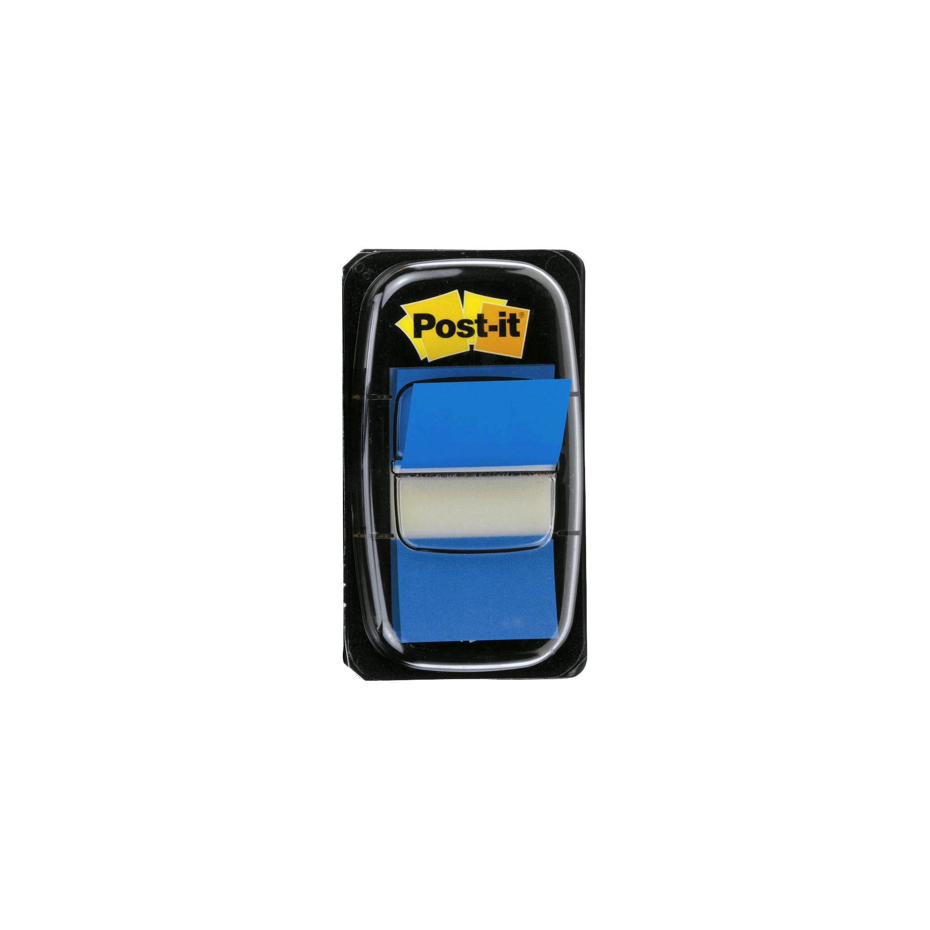 Post-it® Index Standard