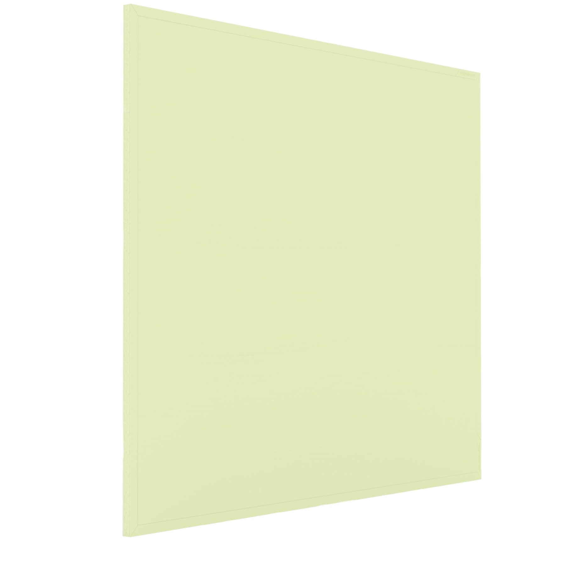 Design-Magnetboard Wood Series