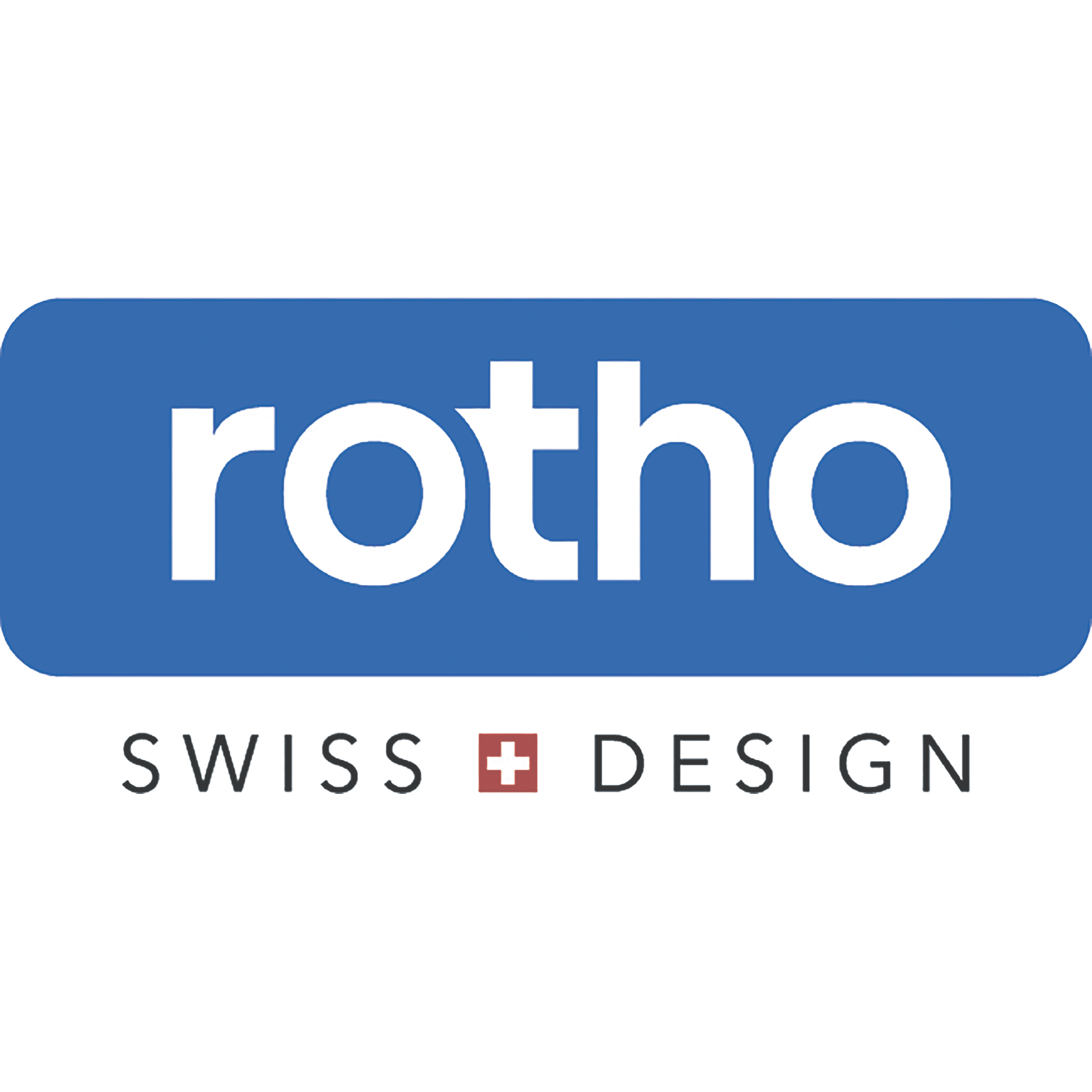 ROTHO