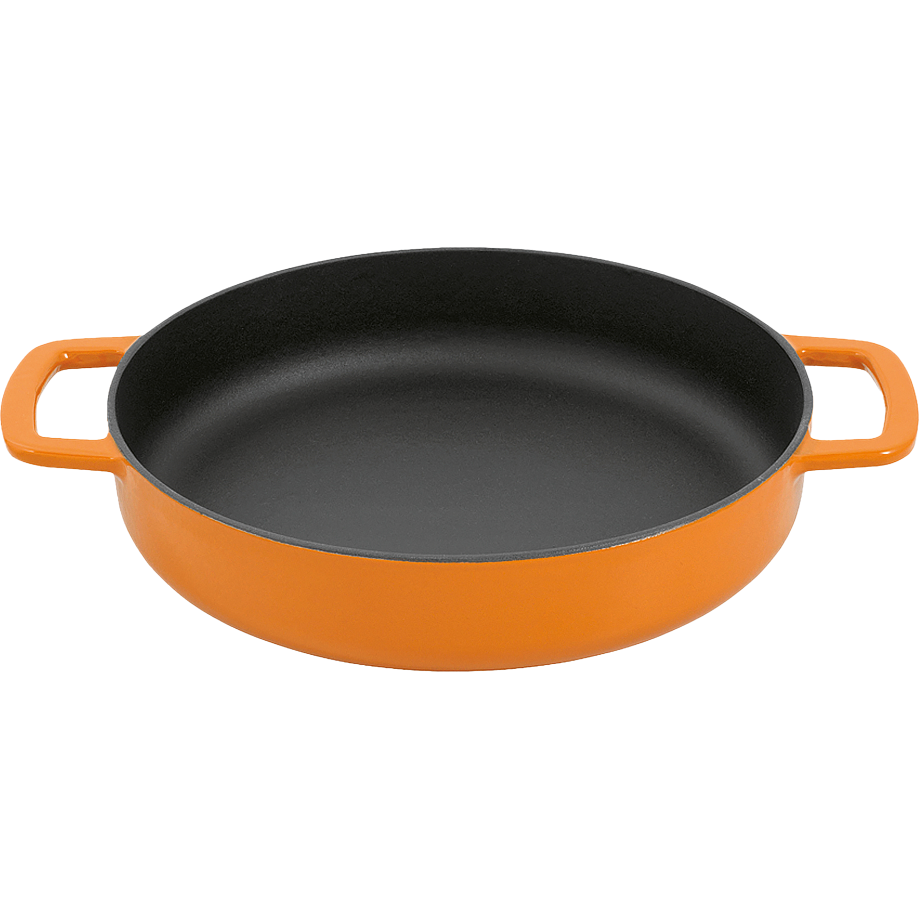 Bratpfanne "Sous-Chef"