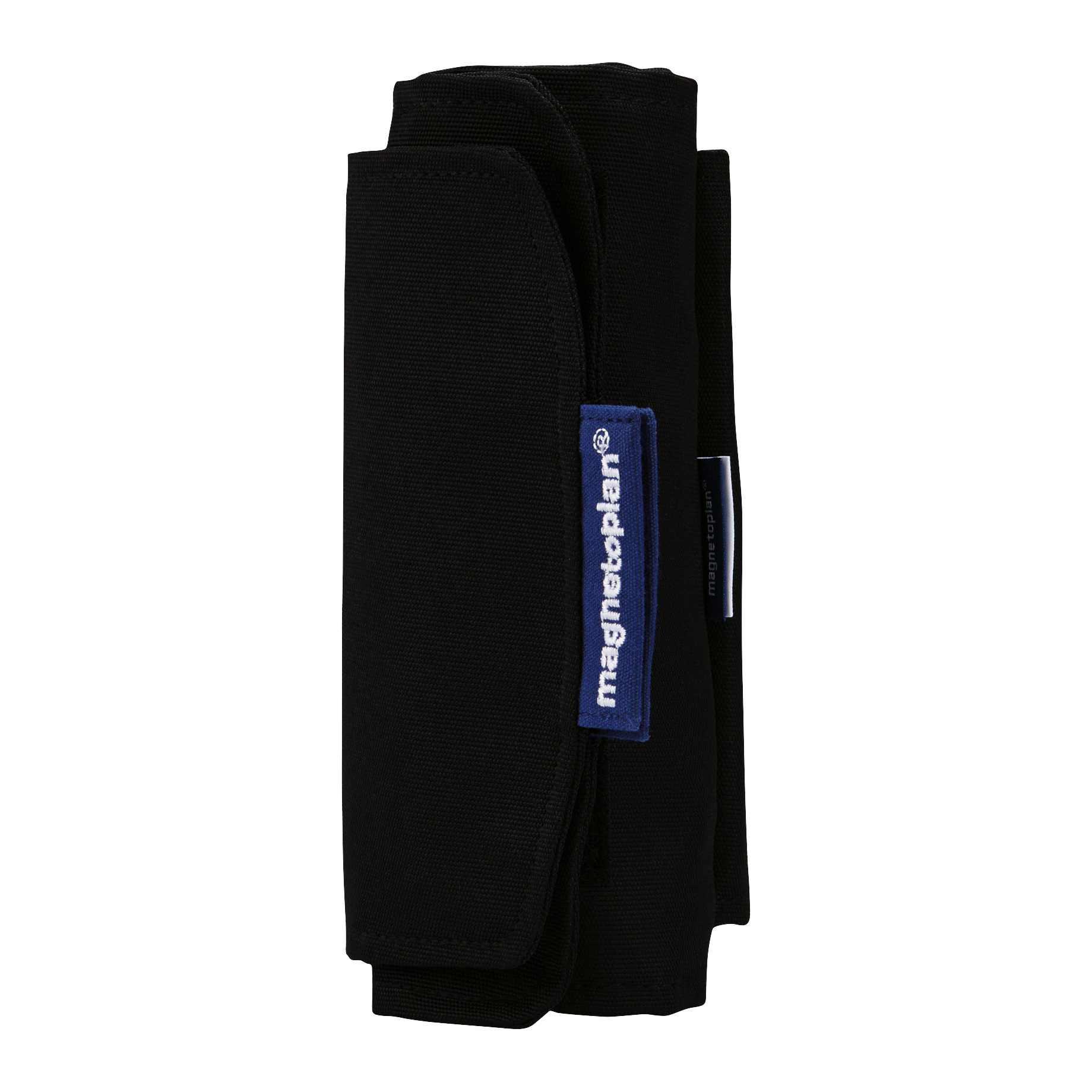 Action Wallet